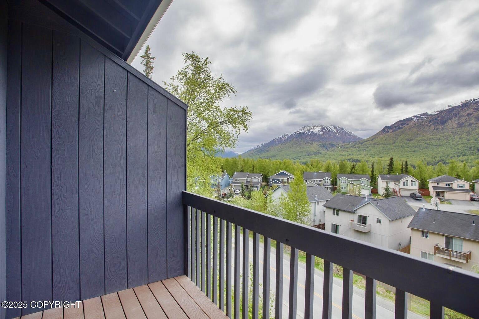 20146 Eagles Nest Court # 4A