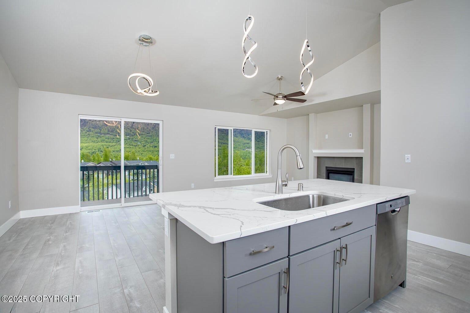 20146 Eagles Nest Court # 4A