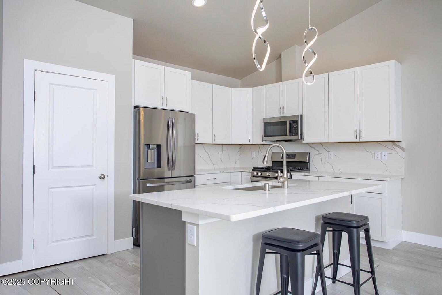 20146 Eagles Nest Court # 4A