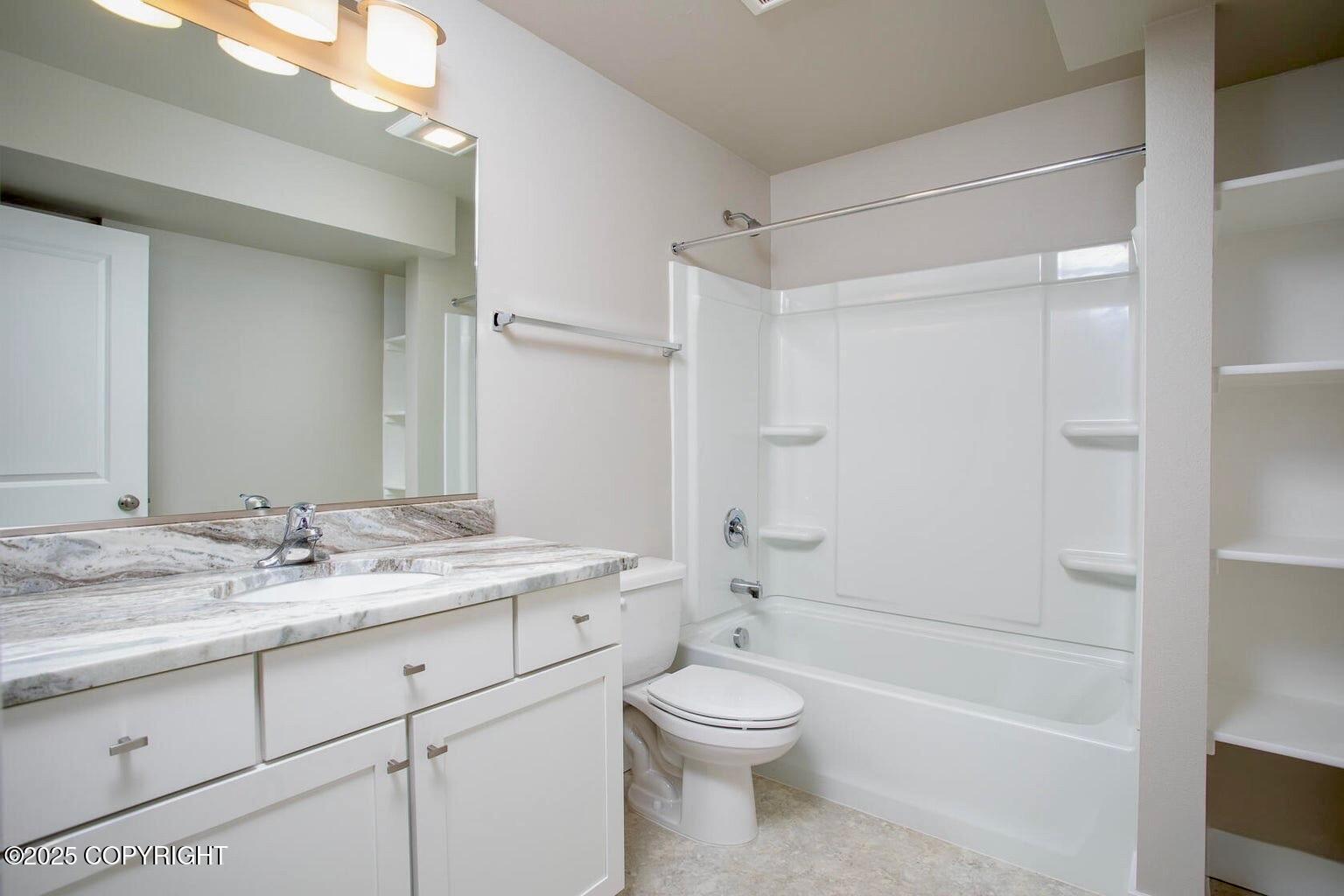 20146 Eagles Nest Court # 4A