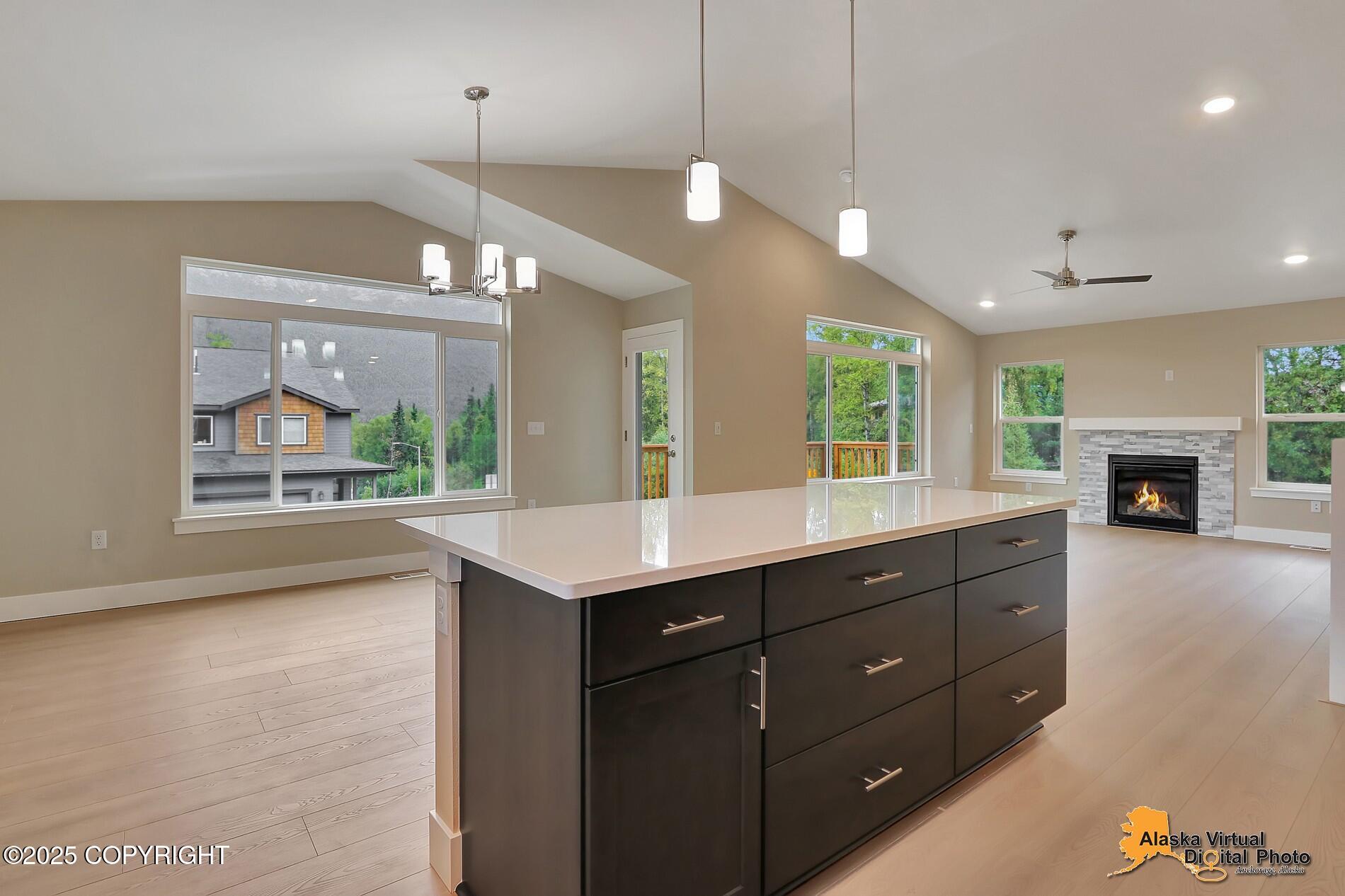 9545 Grey Owl Way