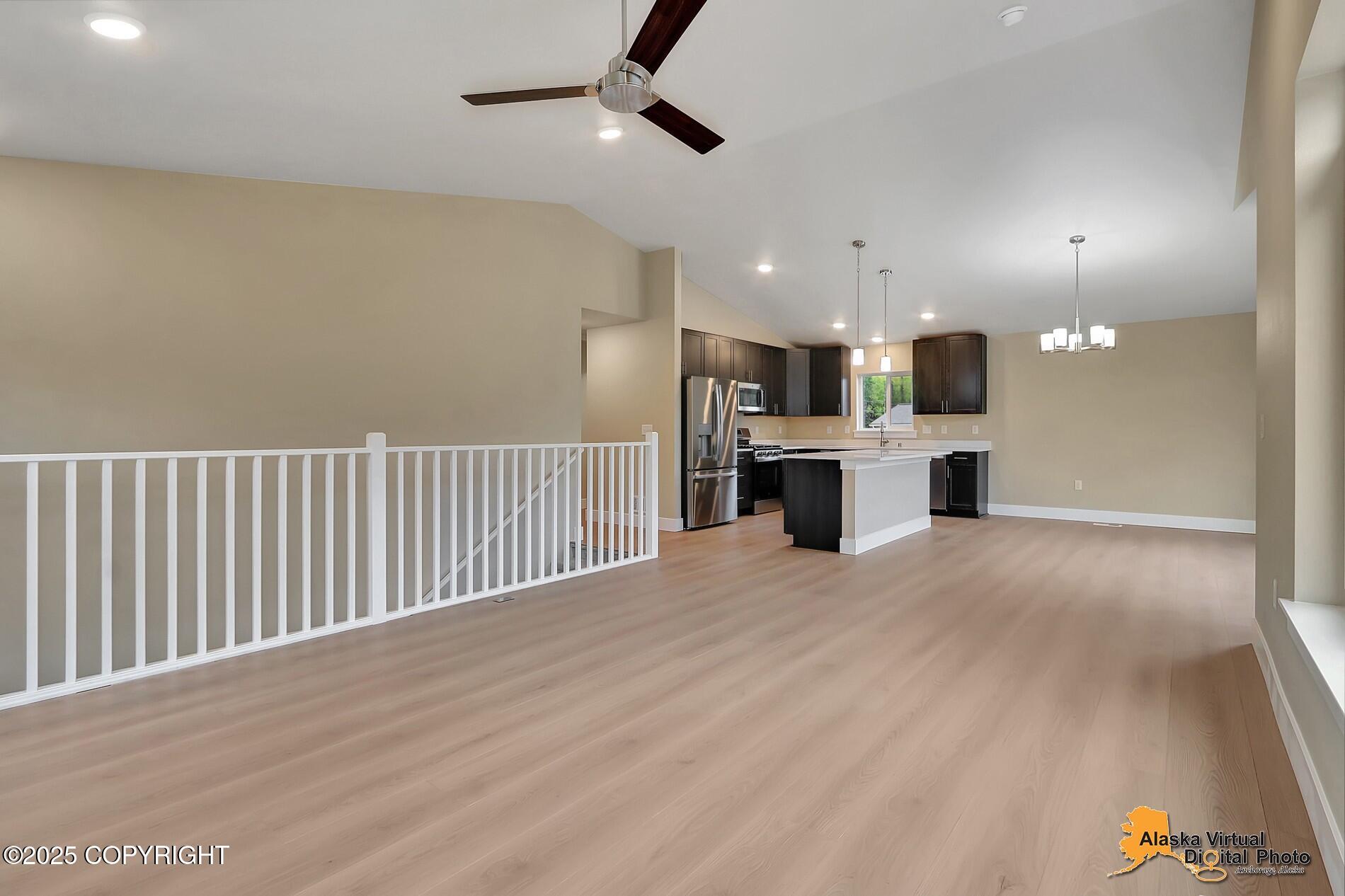 9545 Grey Owl Way