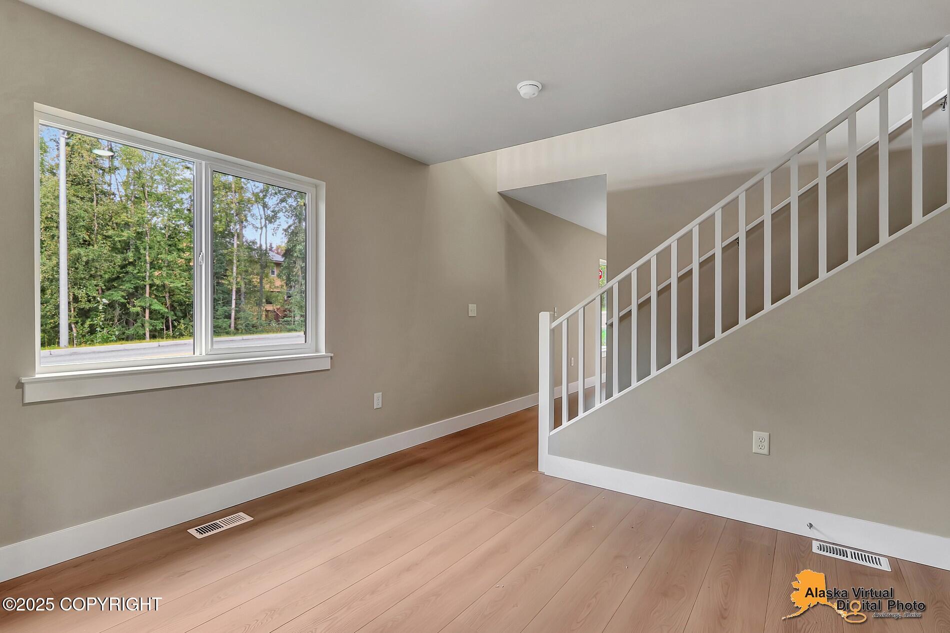 9545 Grey Owl Way