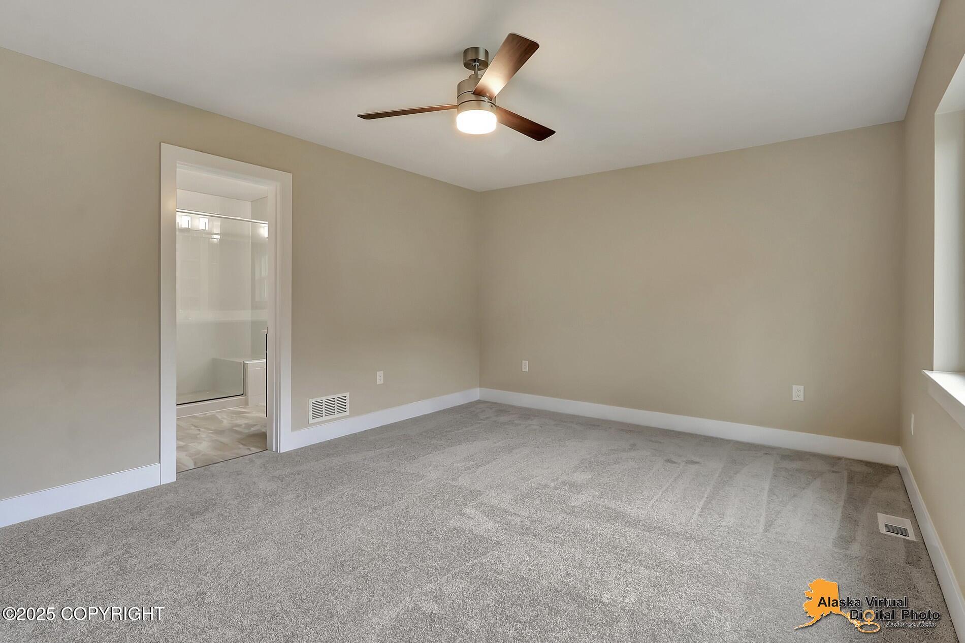 9545 Grey Owl Way