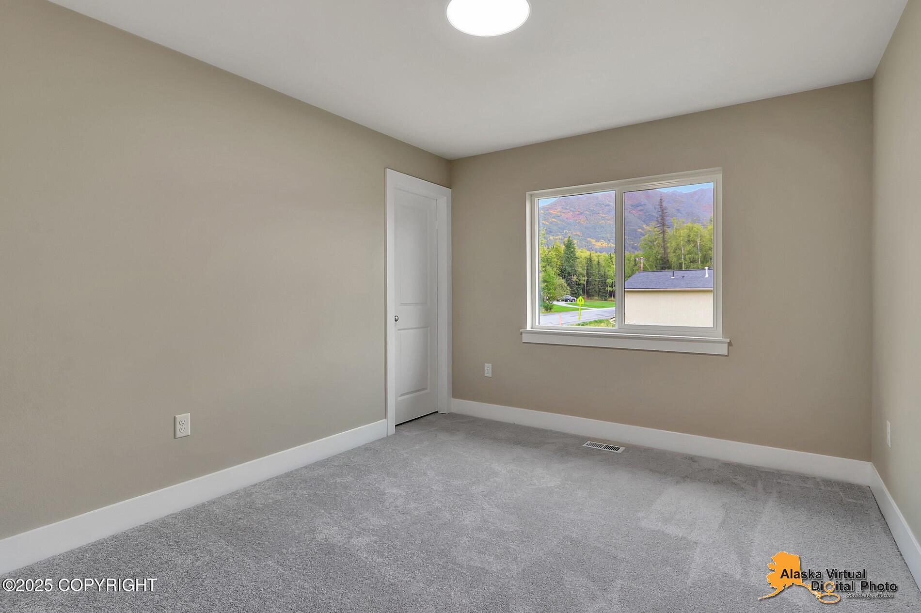 9545 Grey Owl Way
