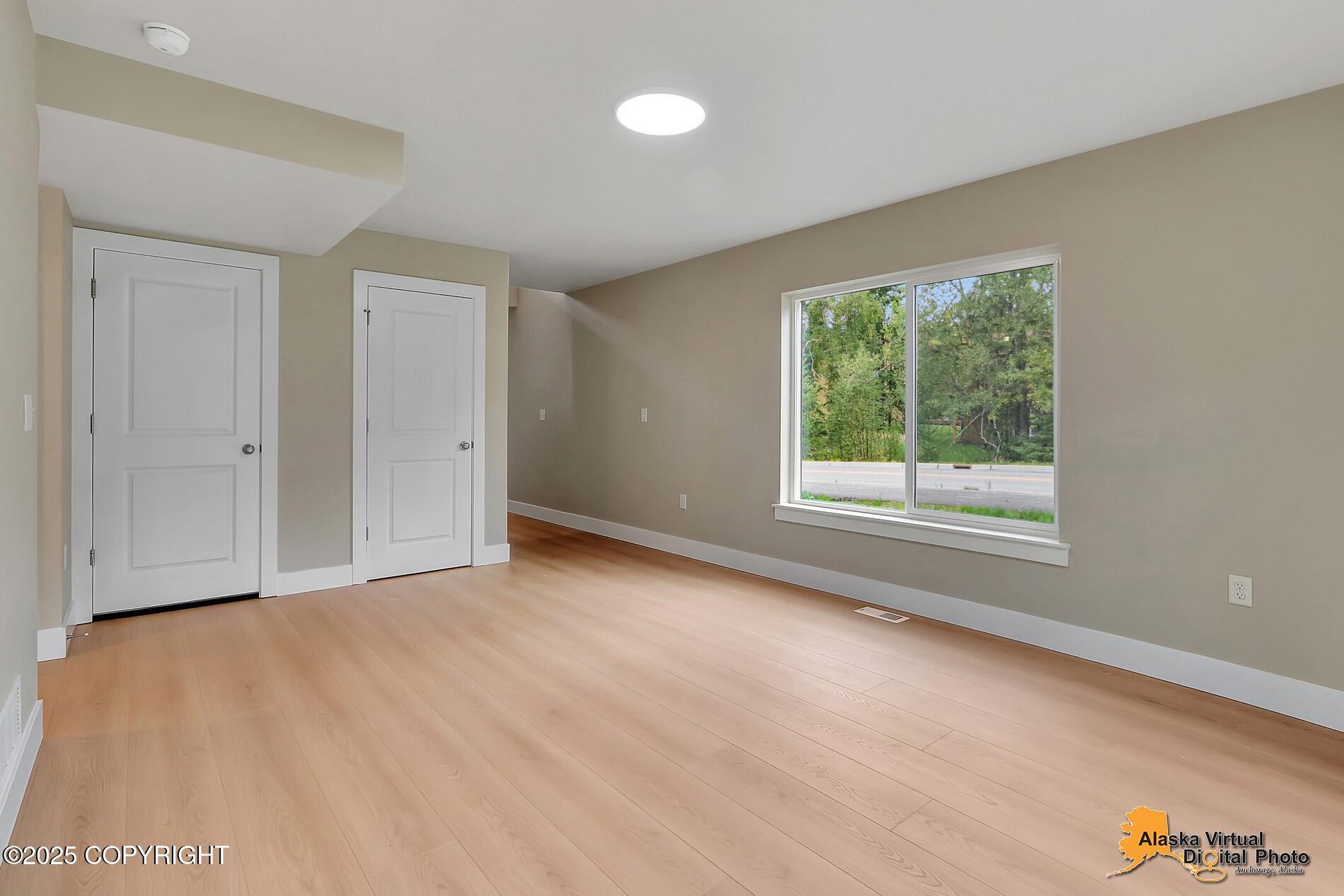 9545 Grey Owl Way