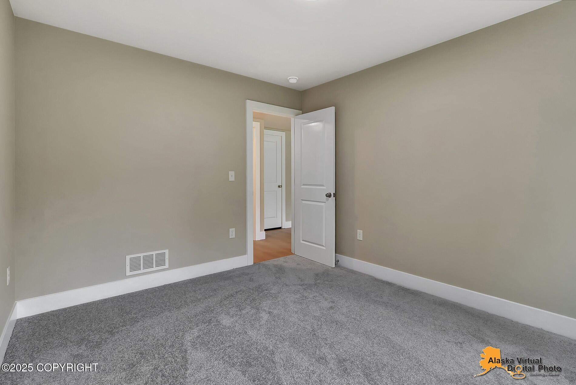 9545 Grey Owl Way
