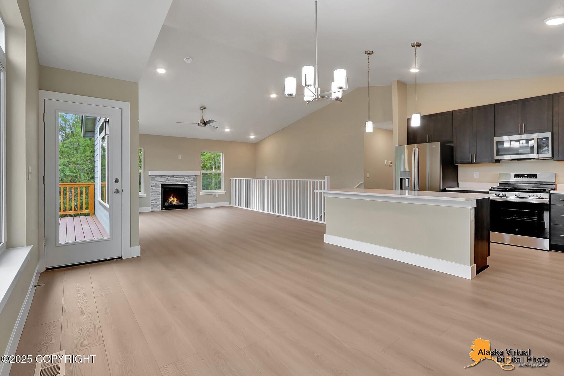 9545 Grey Owl Way