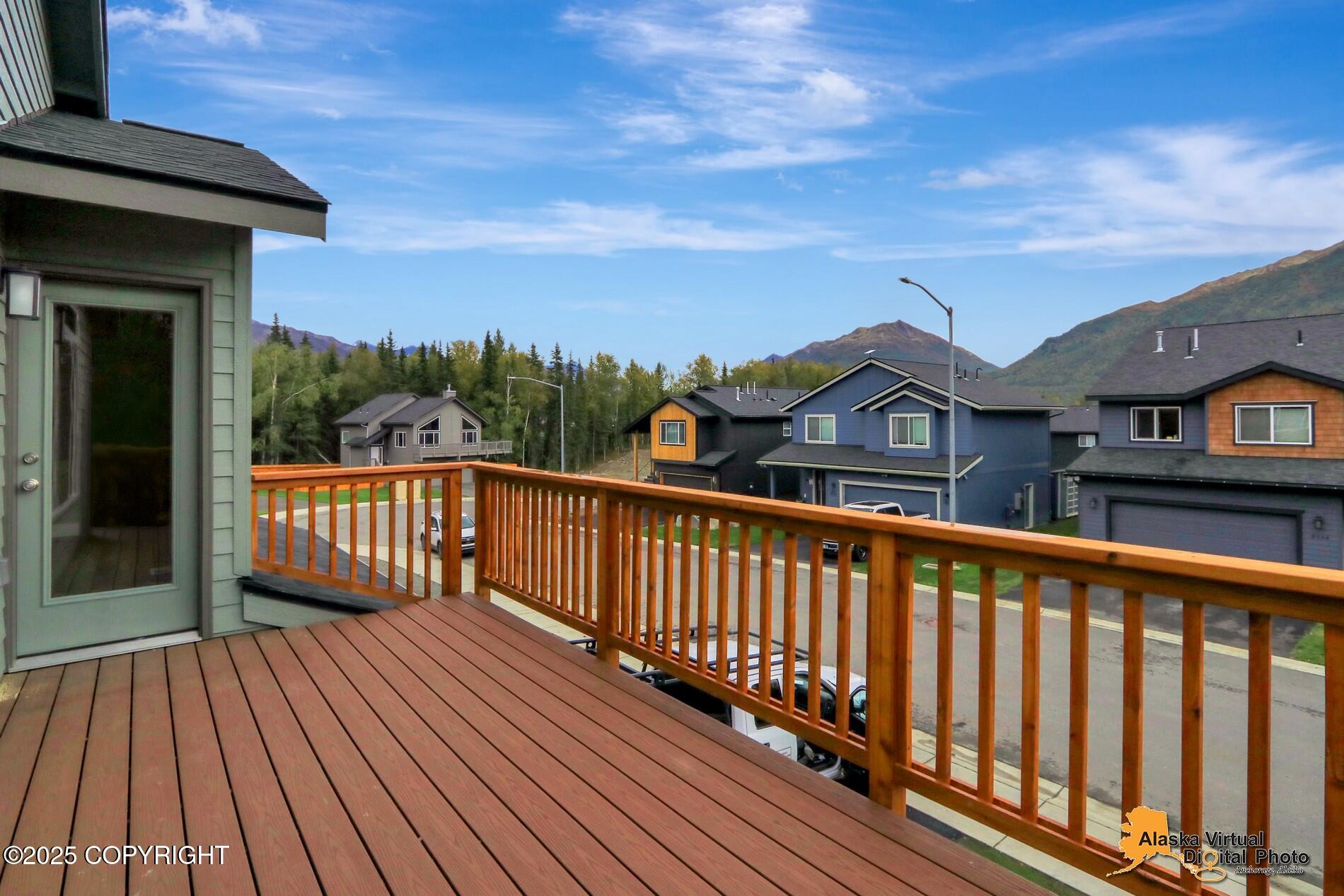 9545 Grey Owl Way