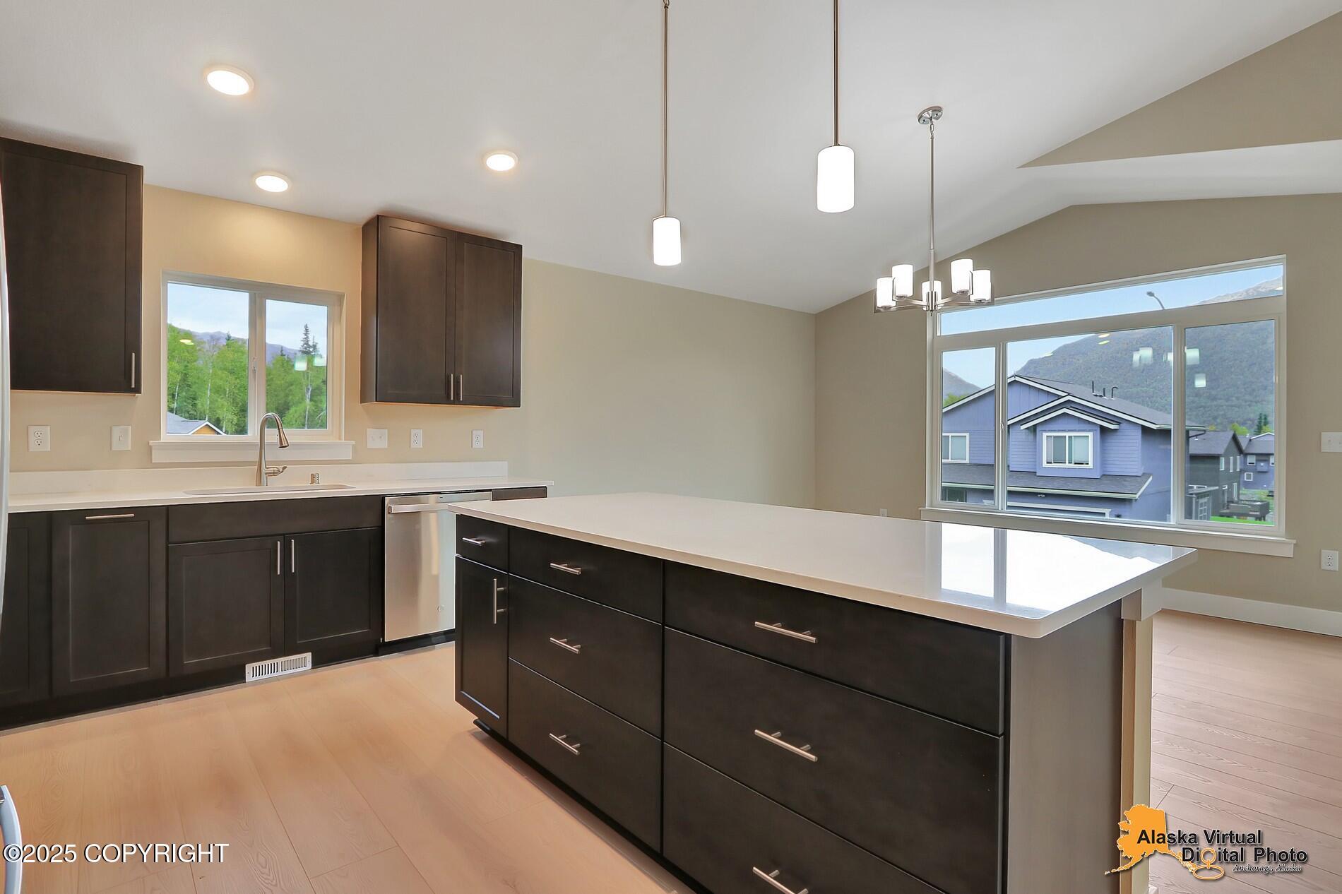 9545 Grey Owl Way