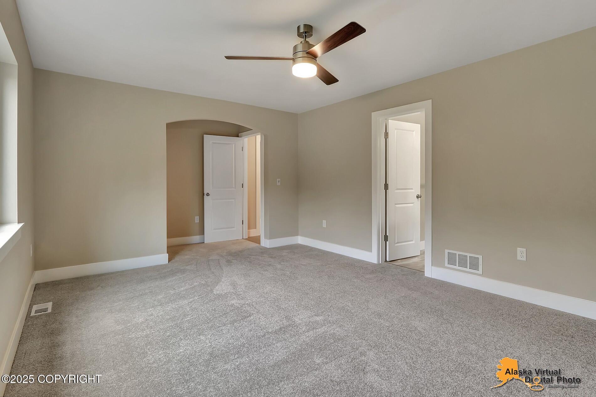 9545 Grey Owl Way