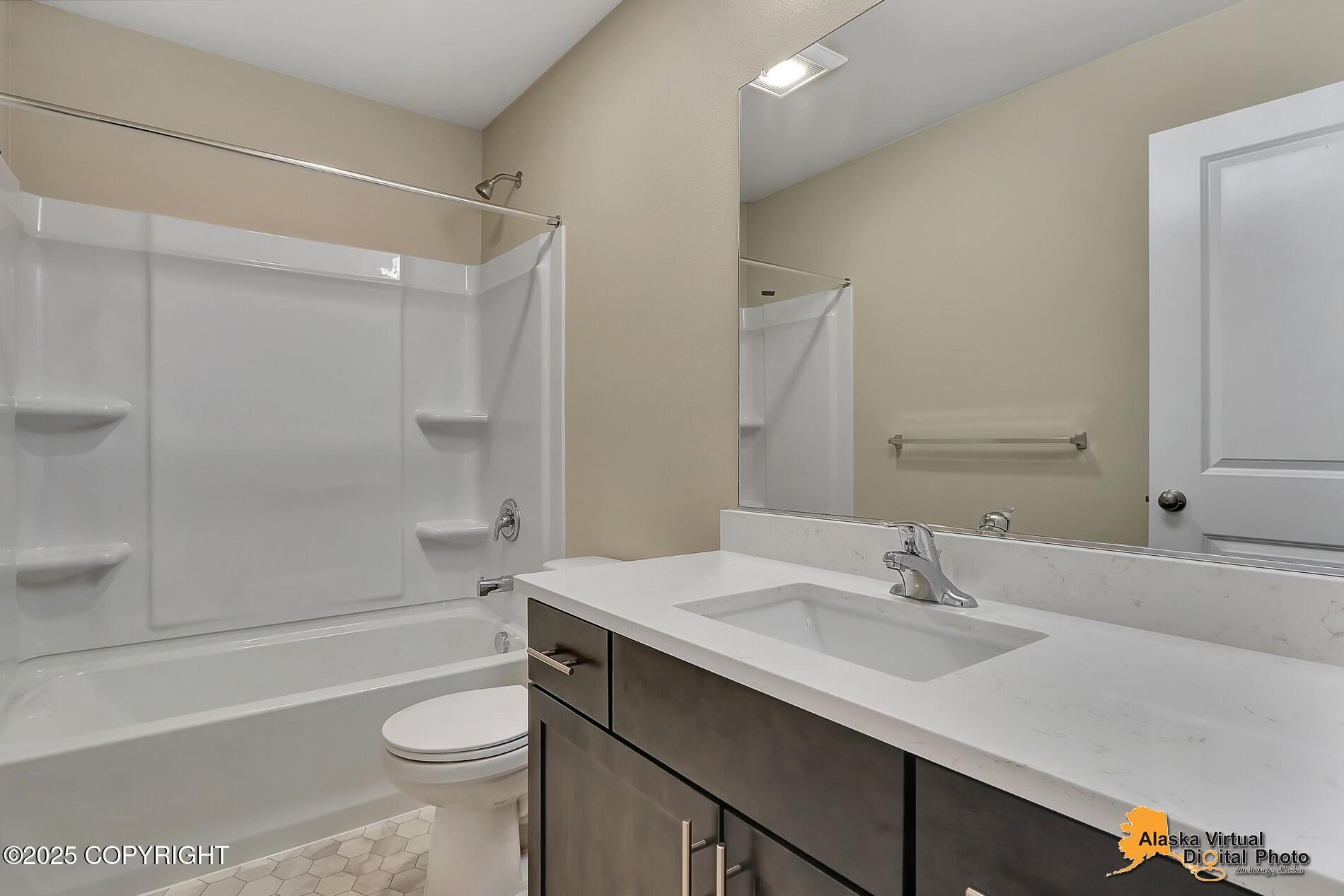 9545 Grey Owl Way