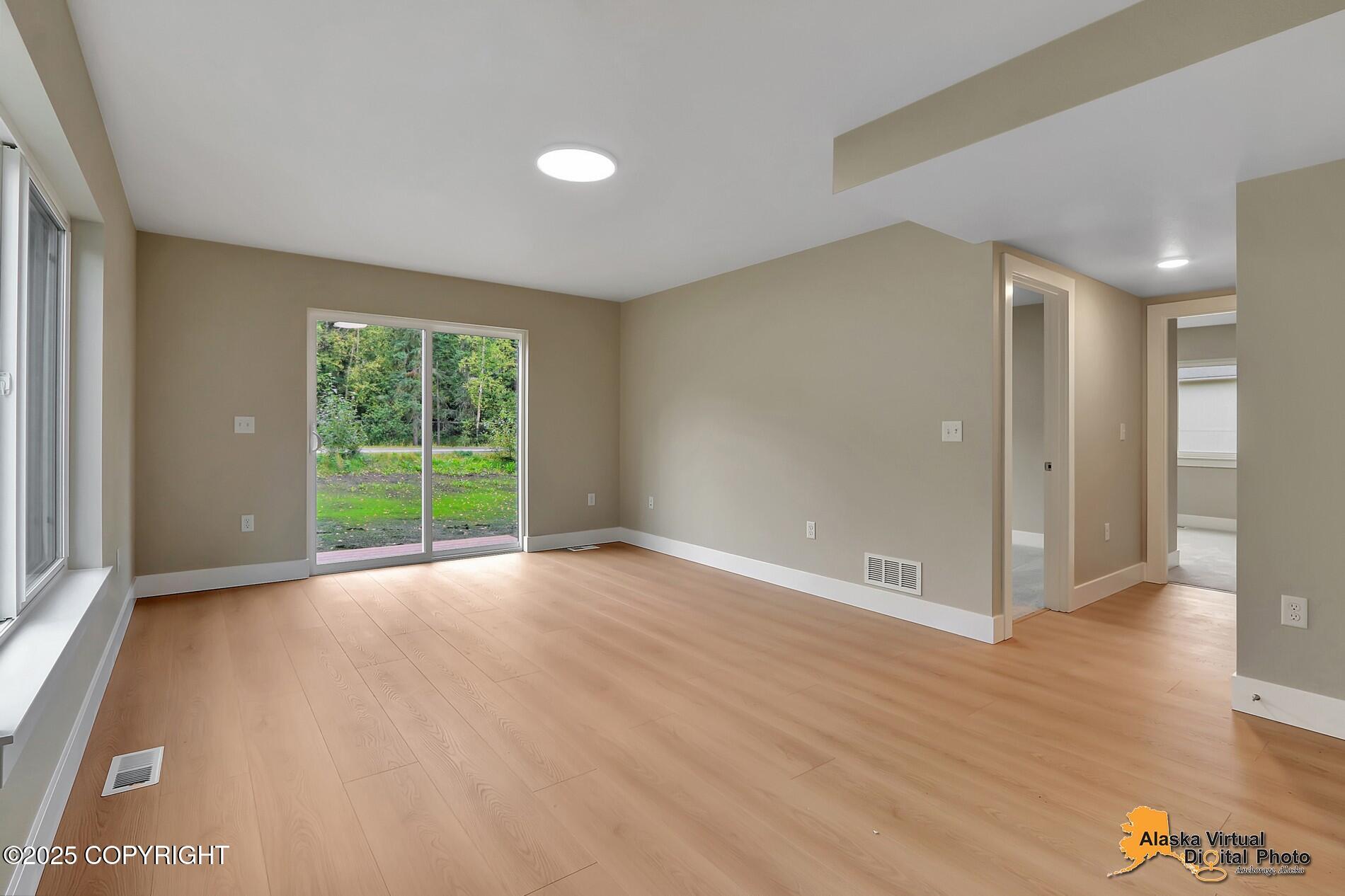 9545 Grey Owl Way