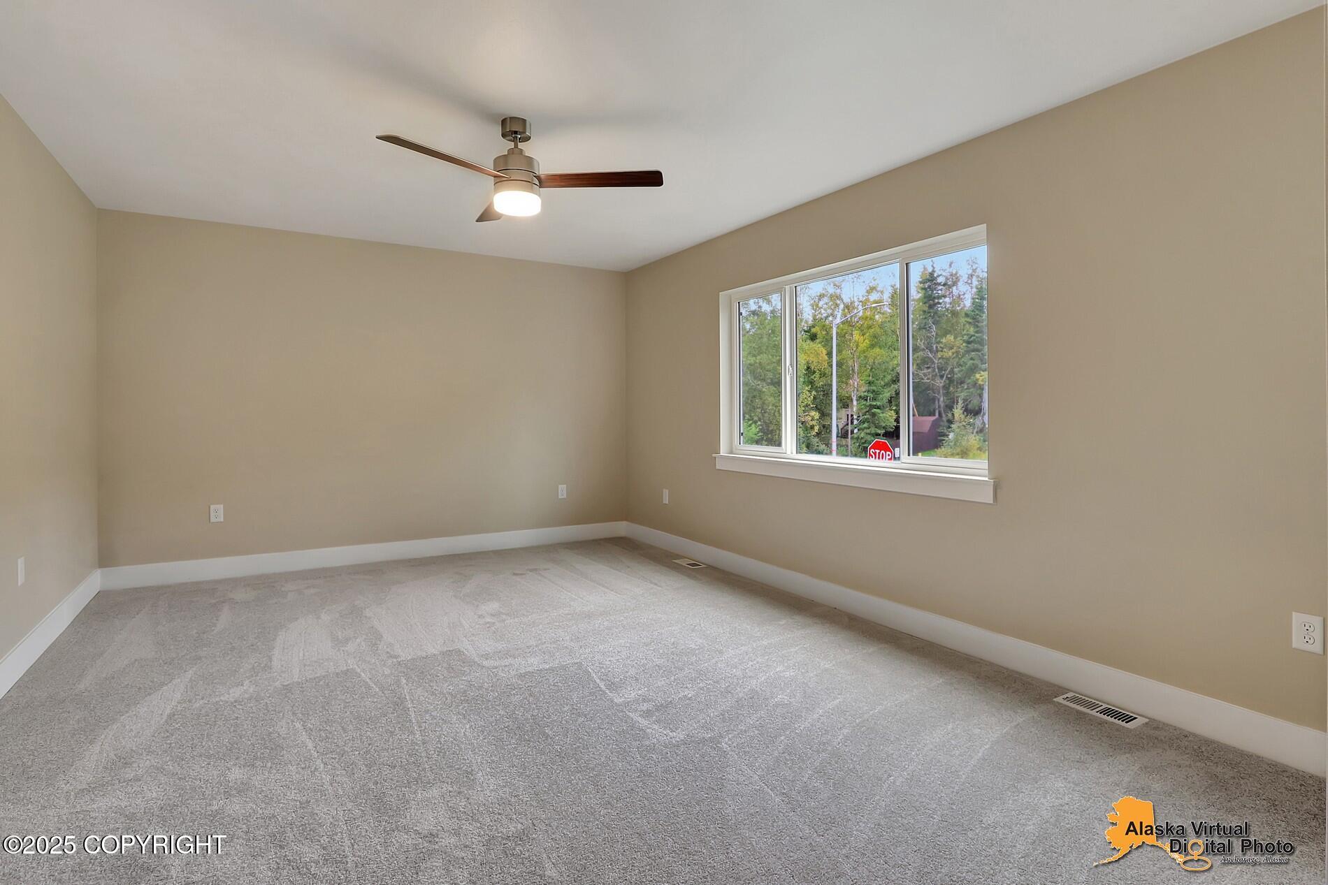 9545 Grey Owl Way