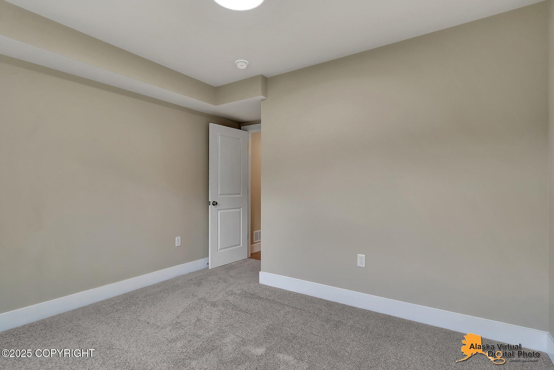 9545 Grey Owl Way