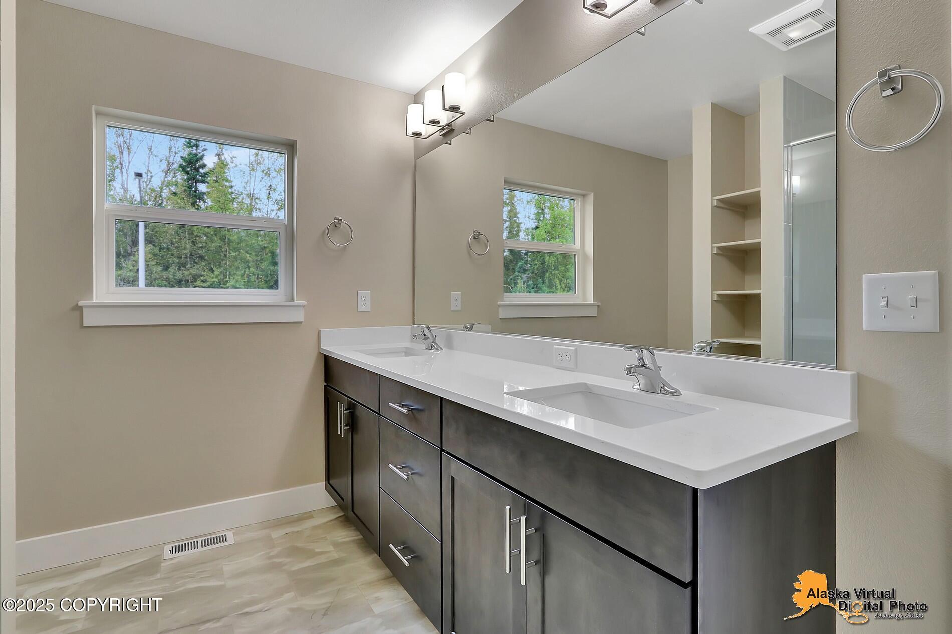 9545 Grey Owl Way