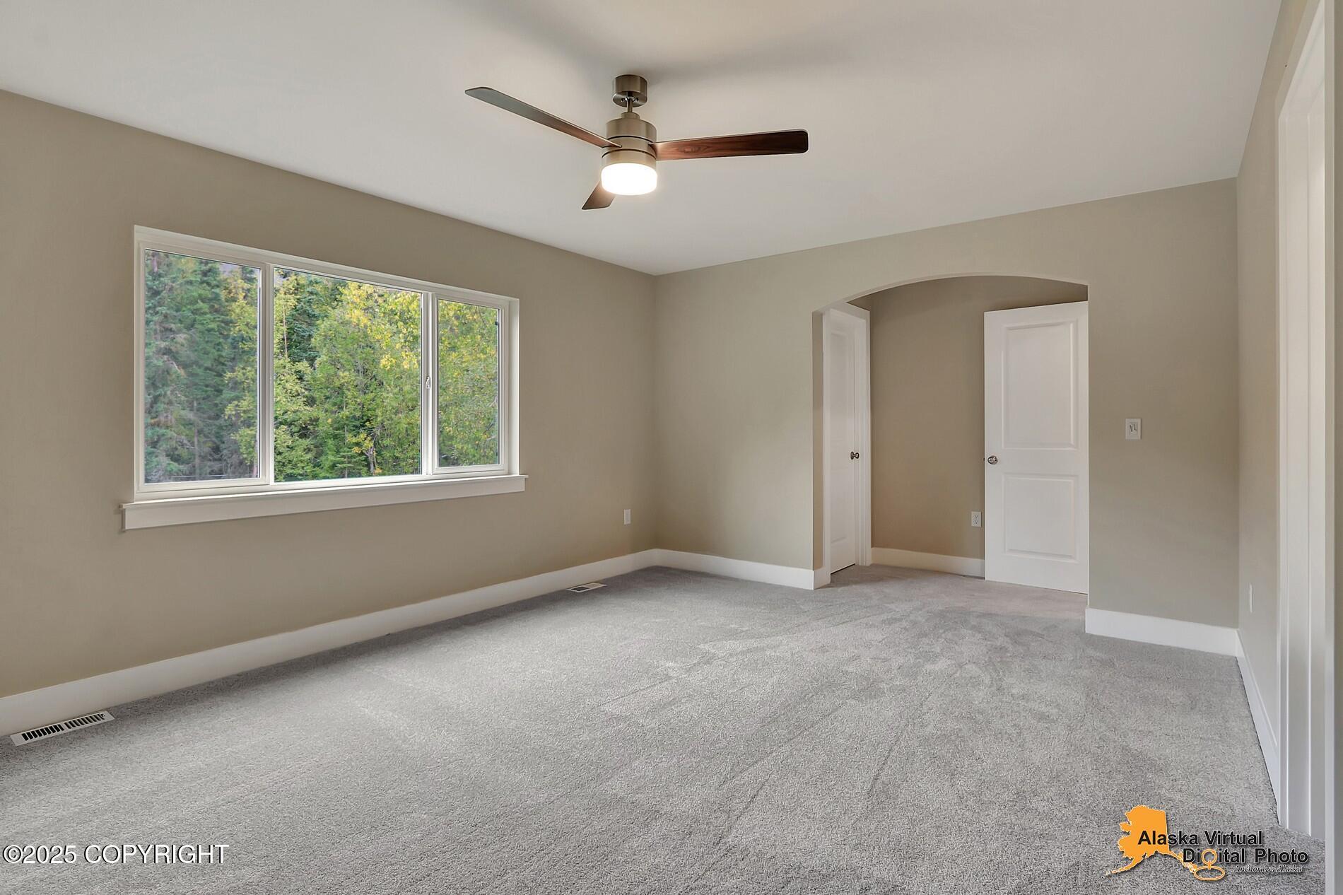 9545 Grey Owl Way