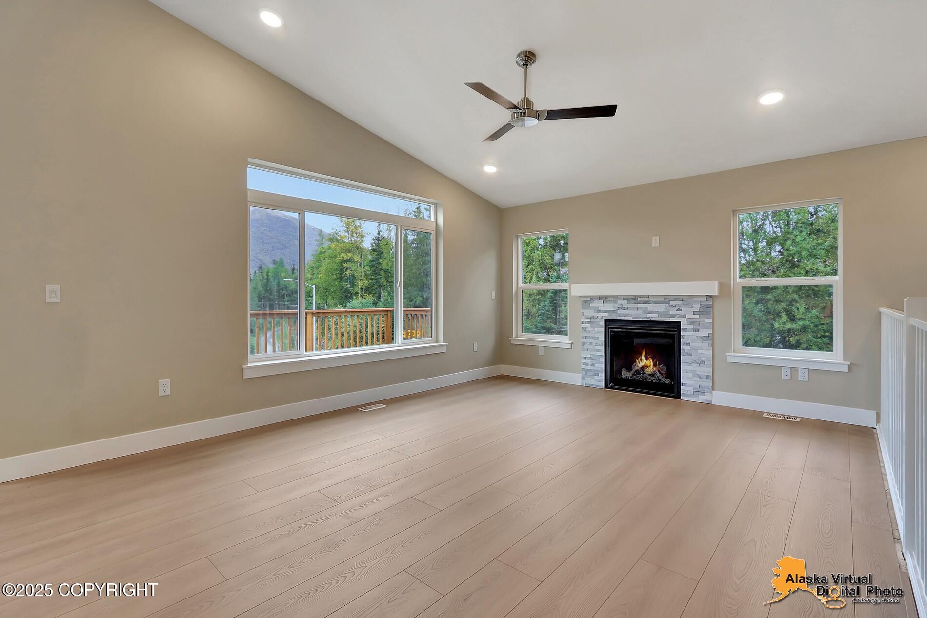 9545 Grey Owl Way