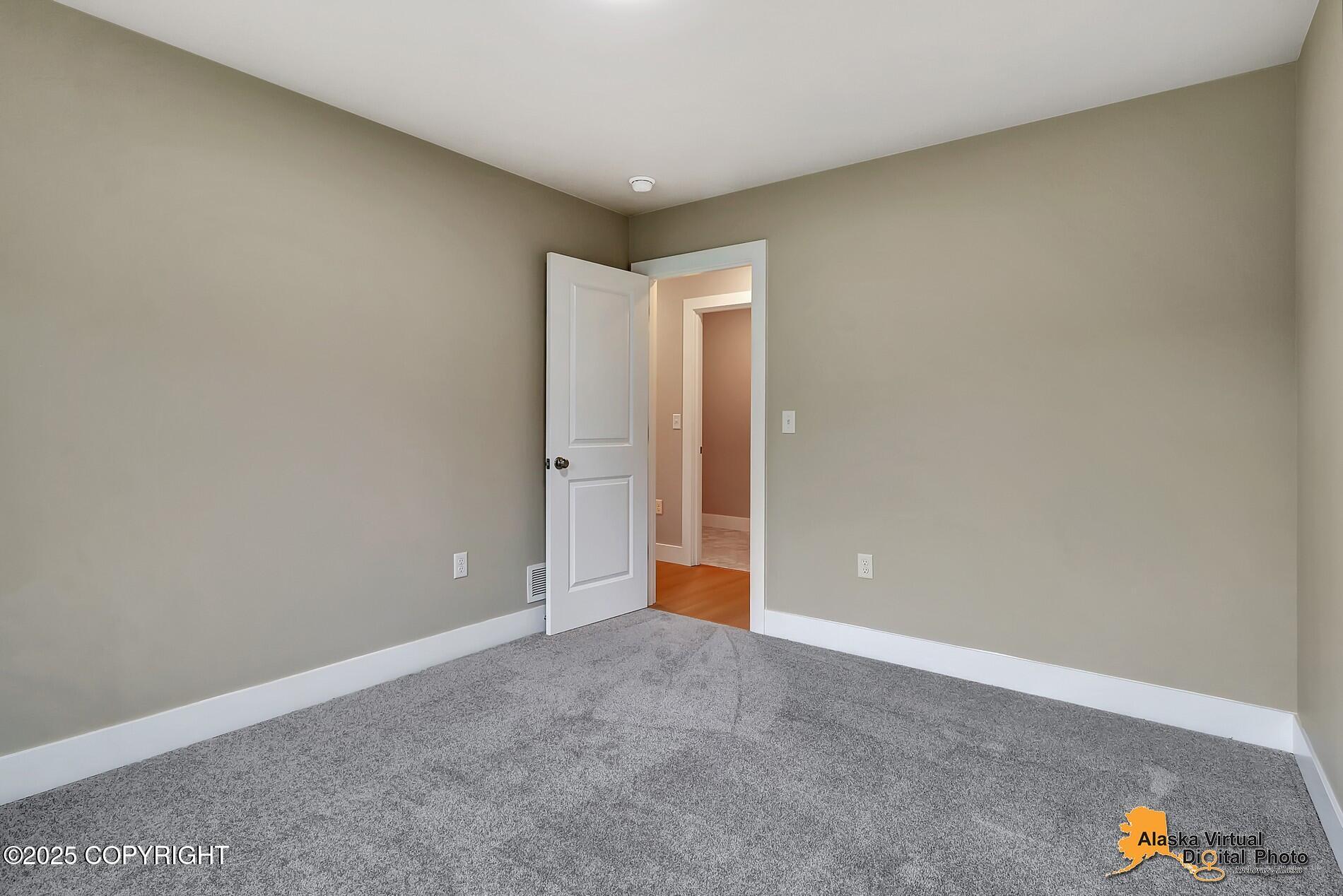 9545 Grey Owl Way