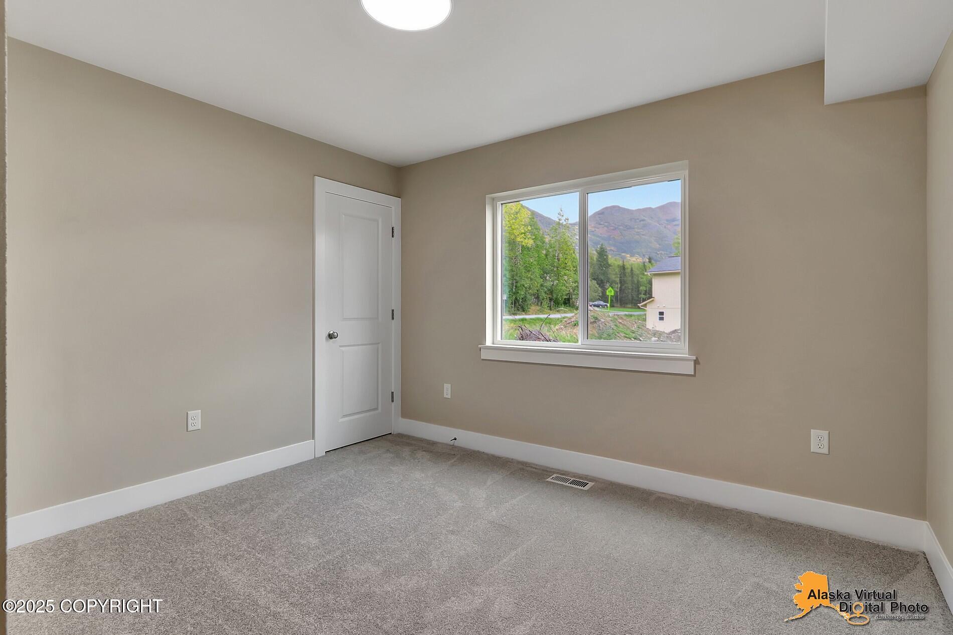 9545 Grey Owl Way