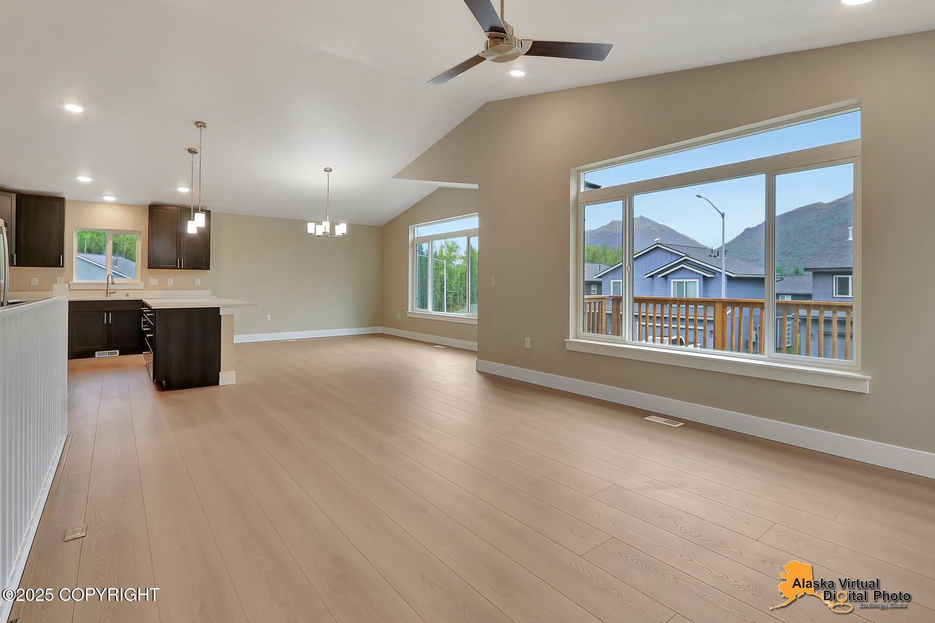 9545 Grey Owl Way