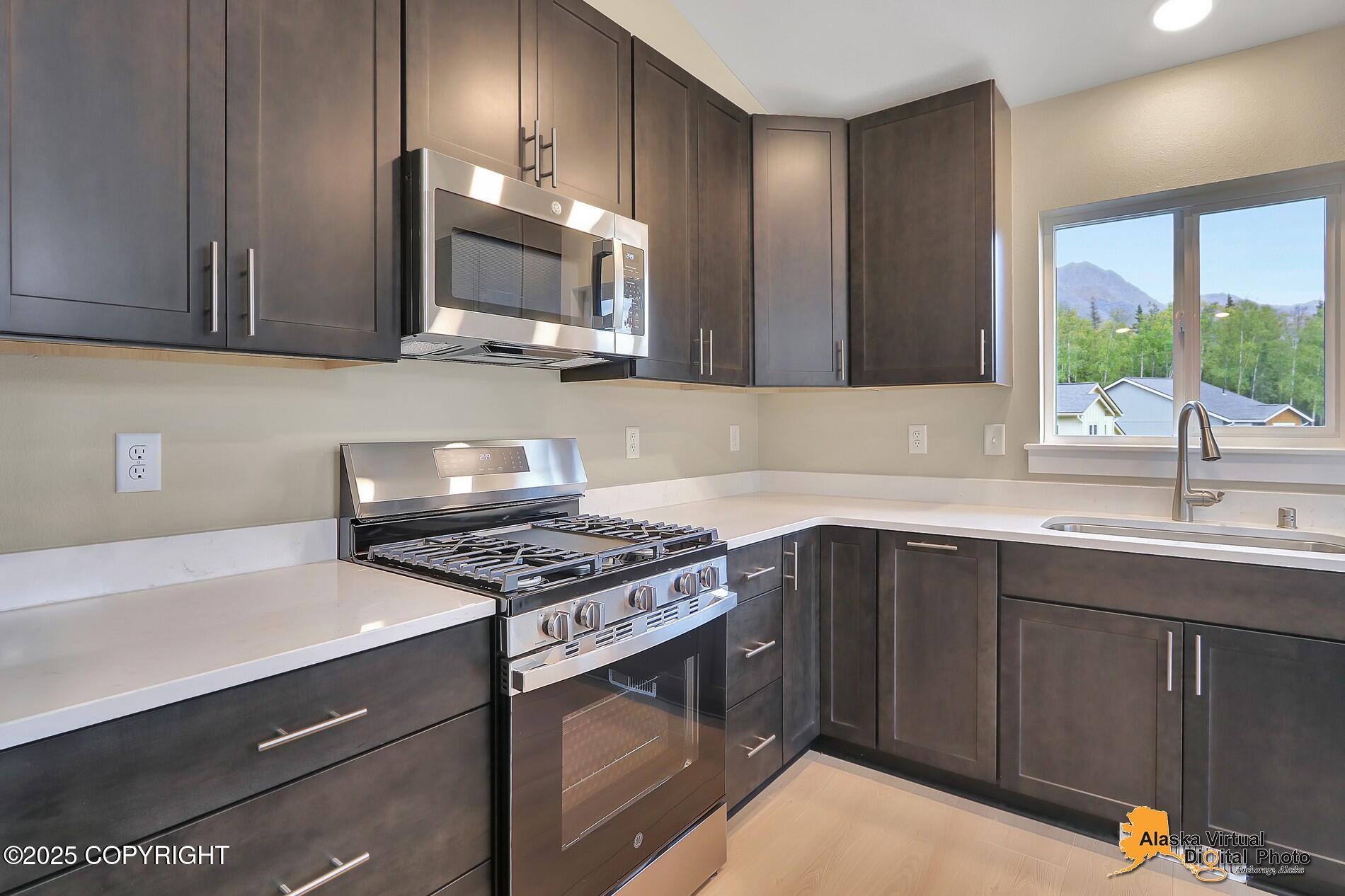 9545 Grey Owl Way