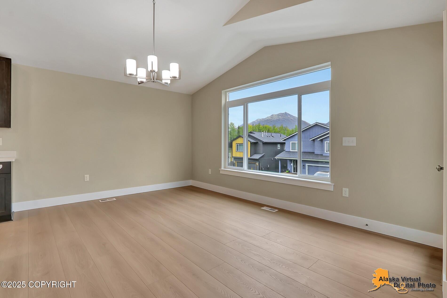 9545 Grey Owl Way