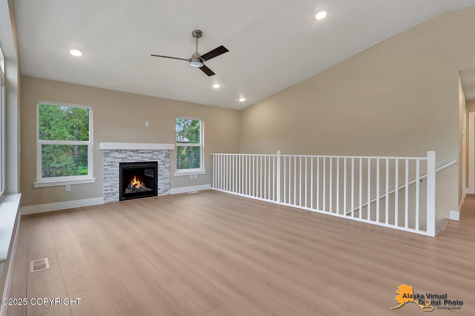 9545 Grey Owl Way