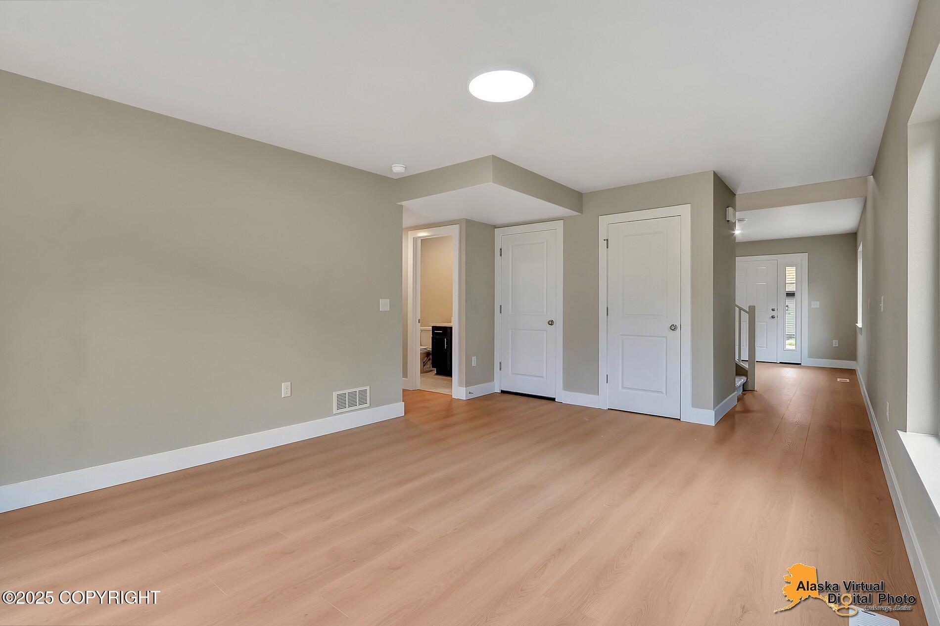 9545 Grey Owl Way