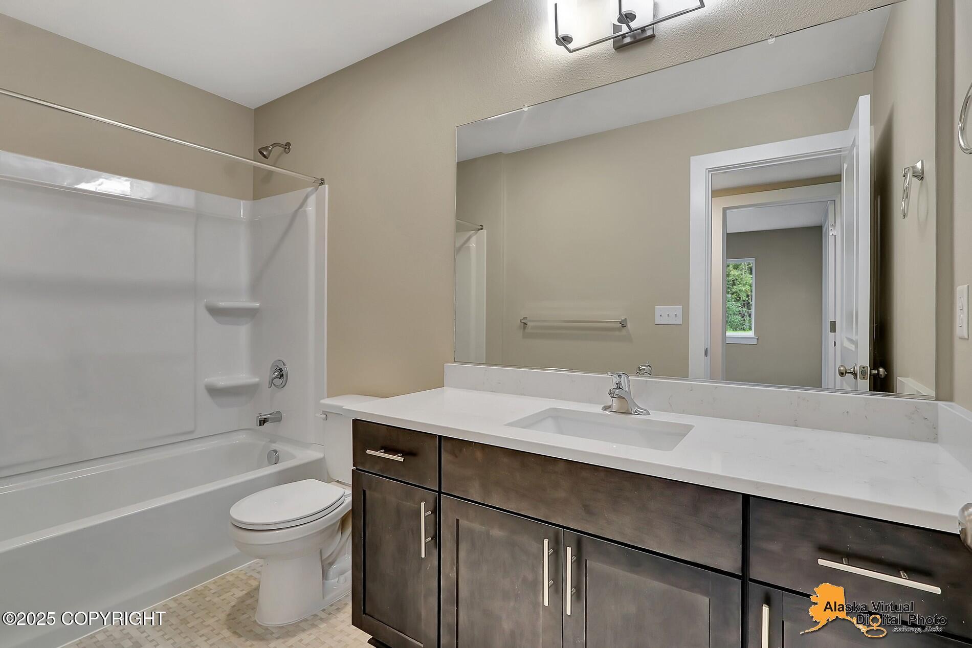 9545 Grey Owl Way