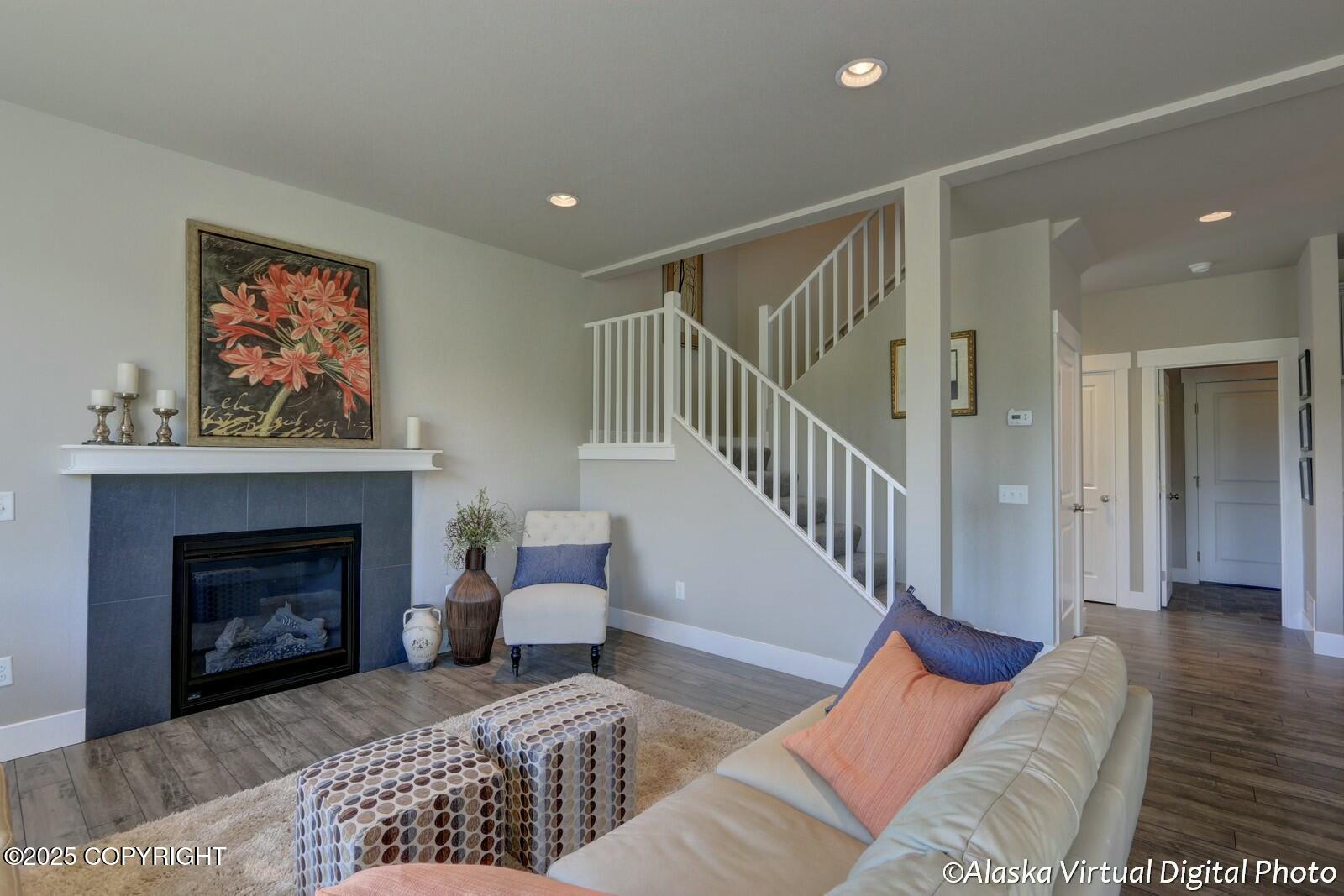 13081 Chase Circle