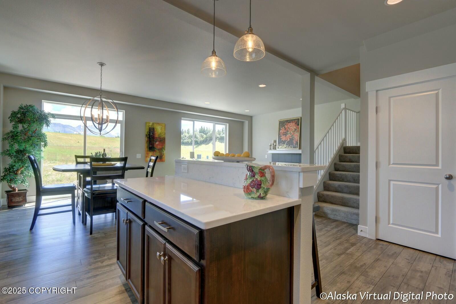 13081 Chase Circle