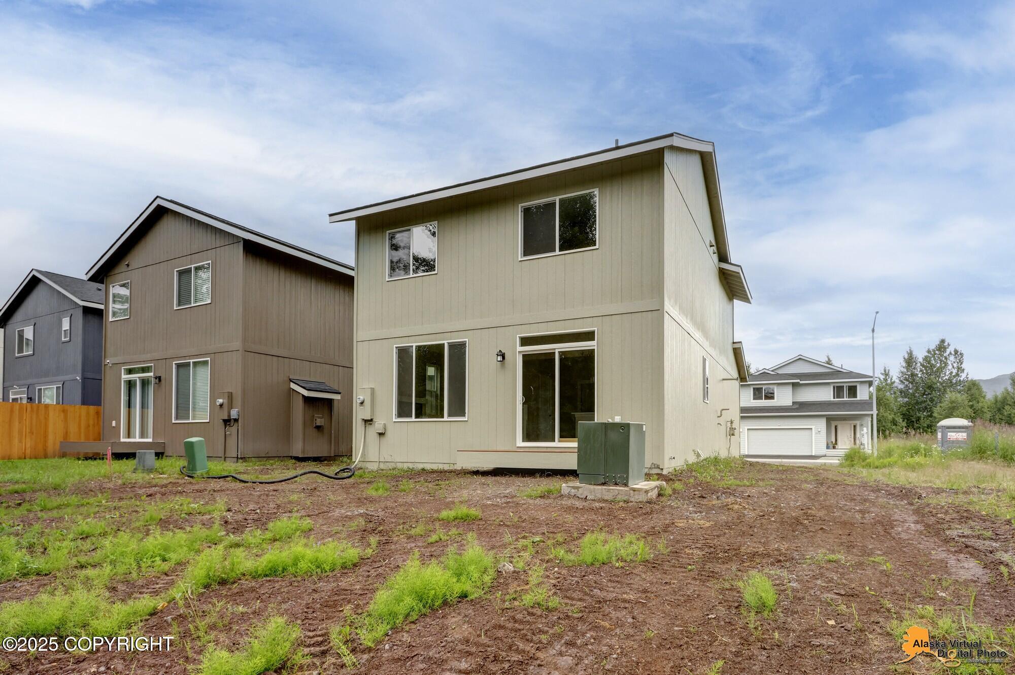 5974 Takotna