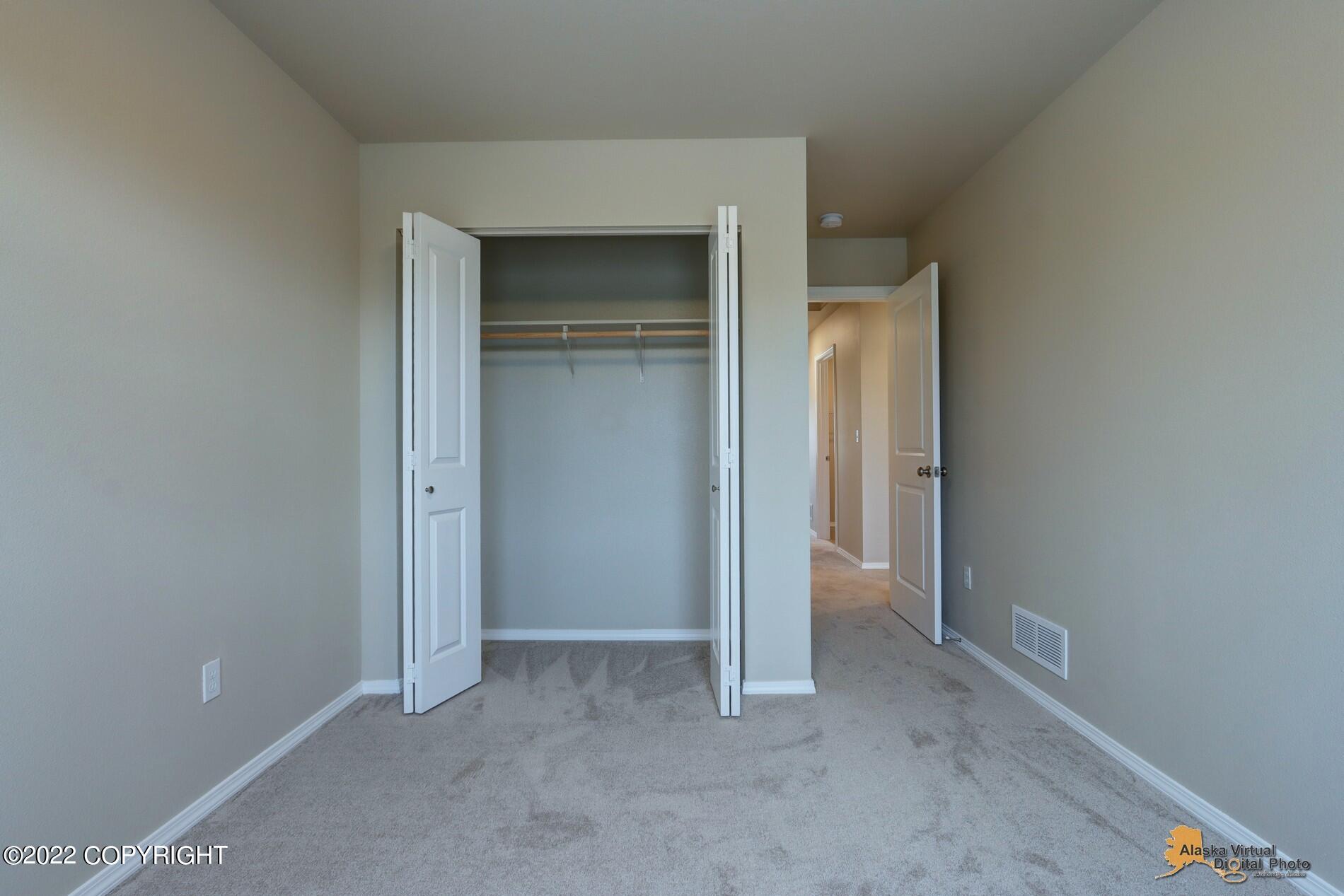 284 Shageluk Street