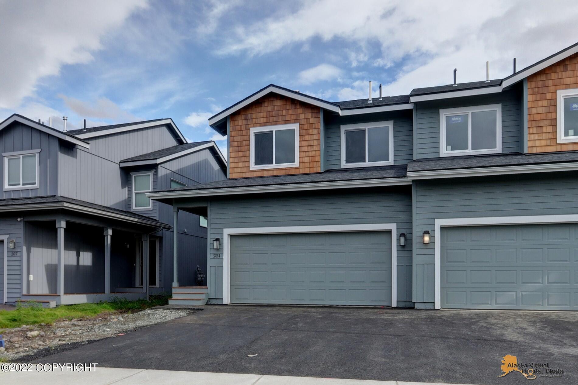 284 Shageluk Street