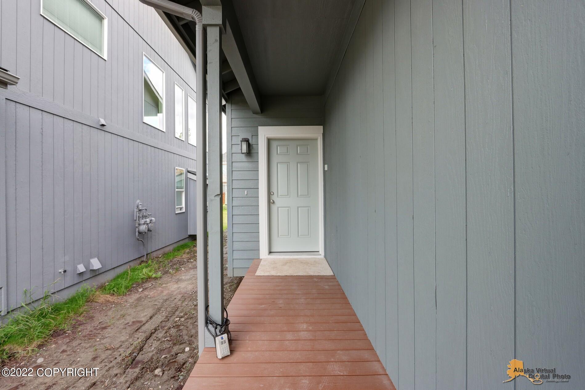 284 Shageluk Street
