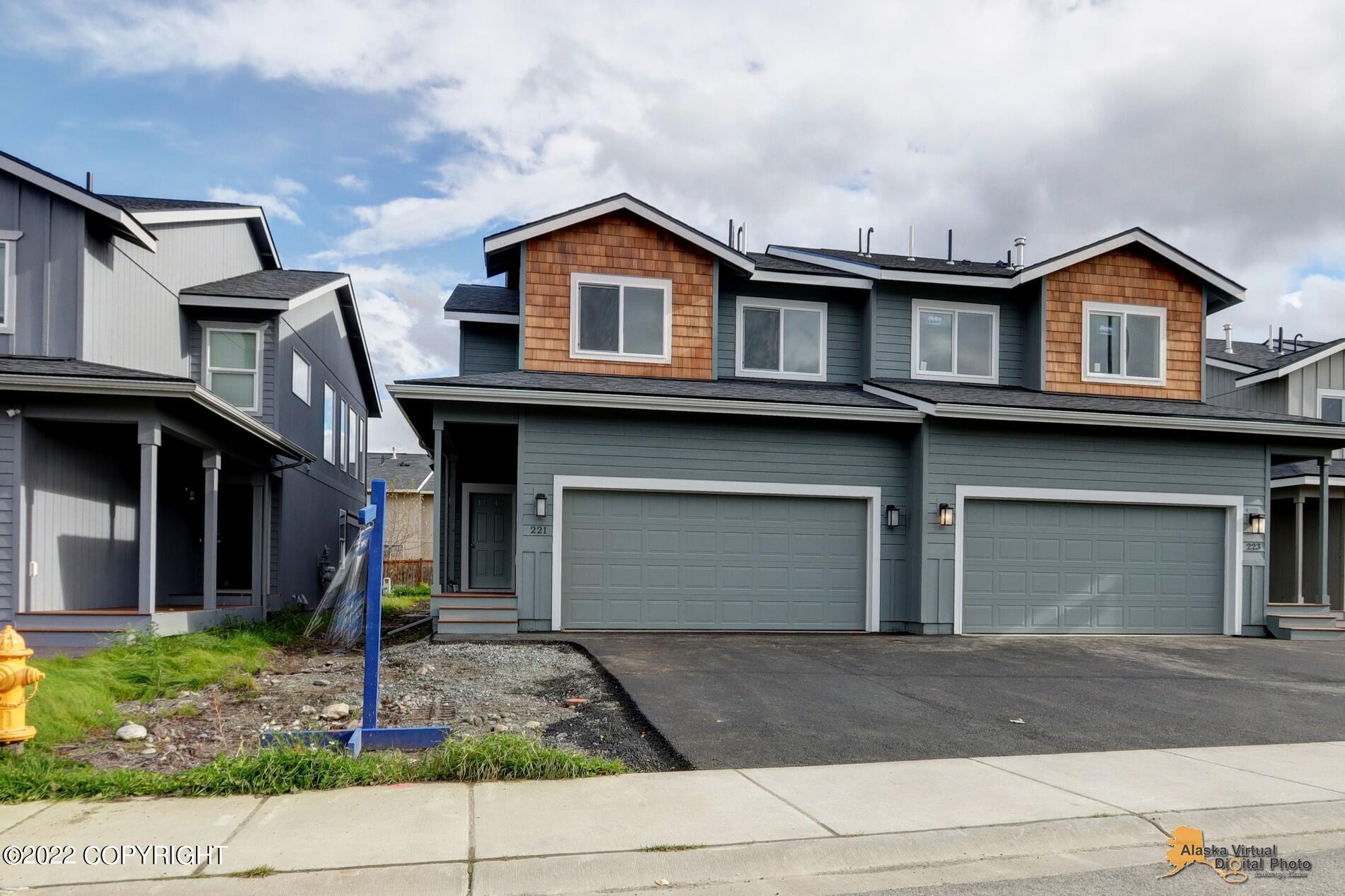 284 Shageluk Street