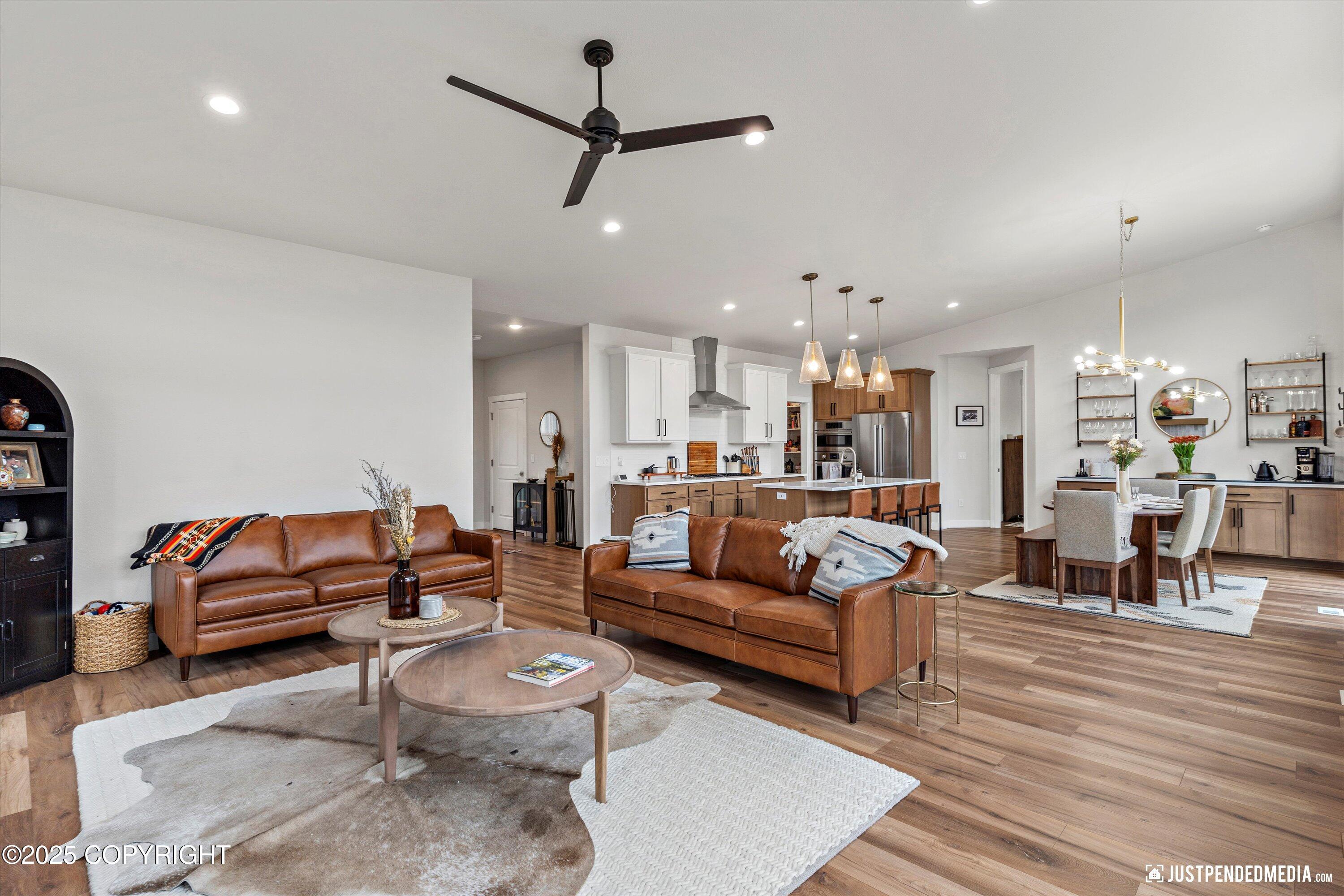 17997 Rivervista Road