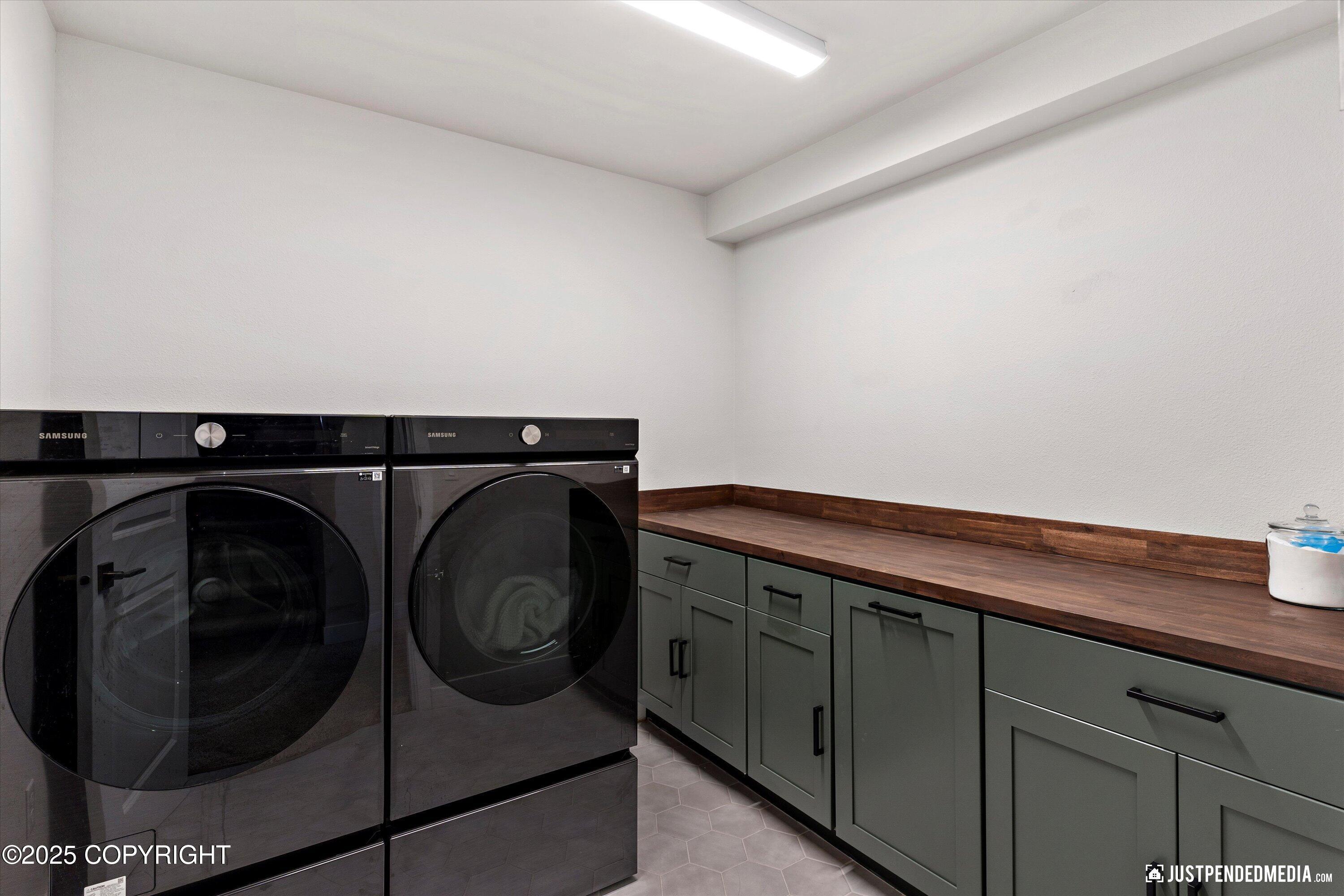 17997 Rivervista Road