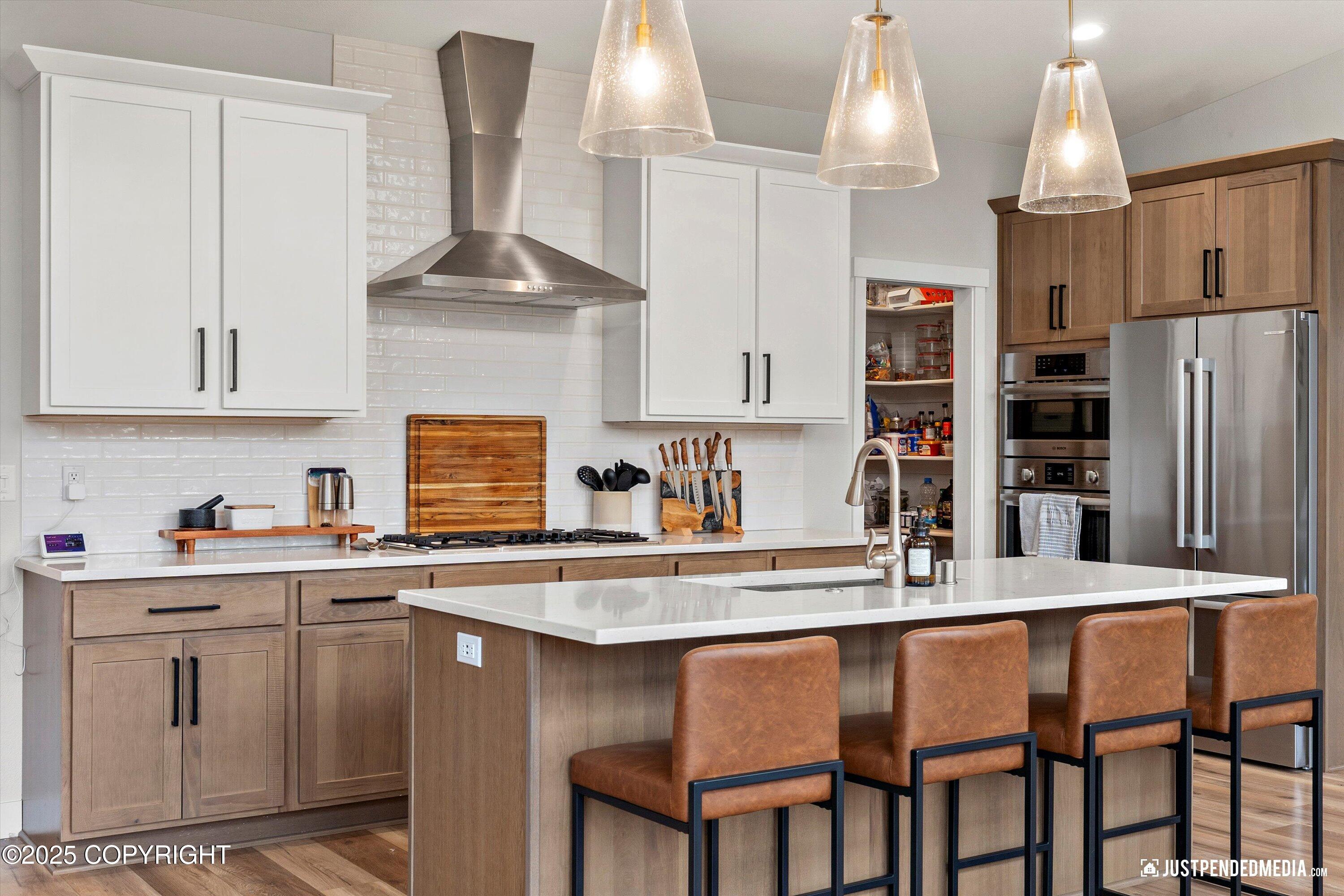 17997 Rivervista Road