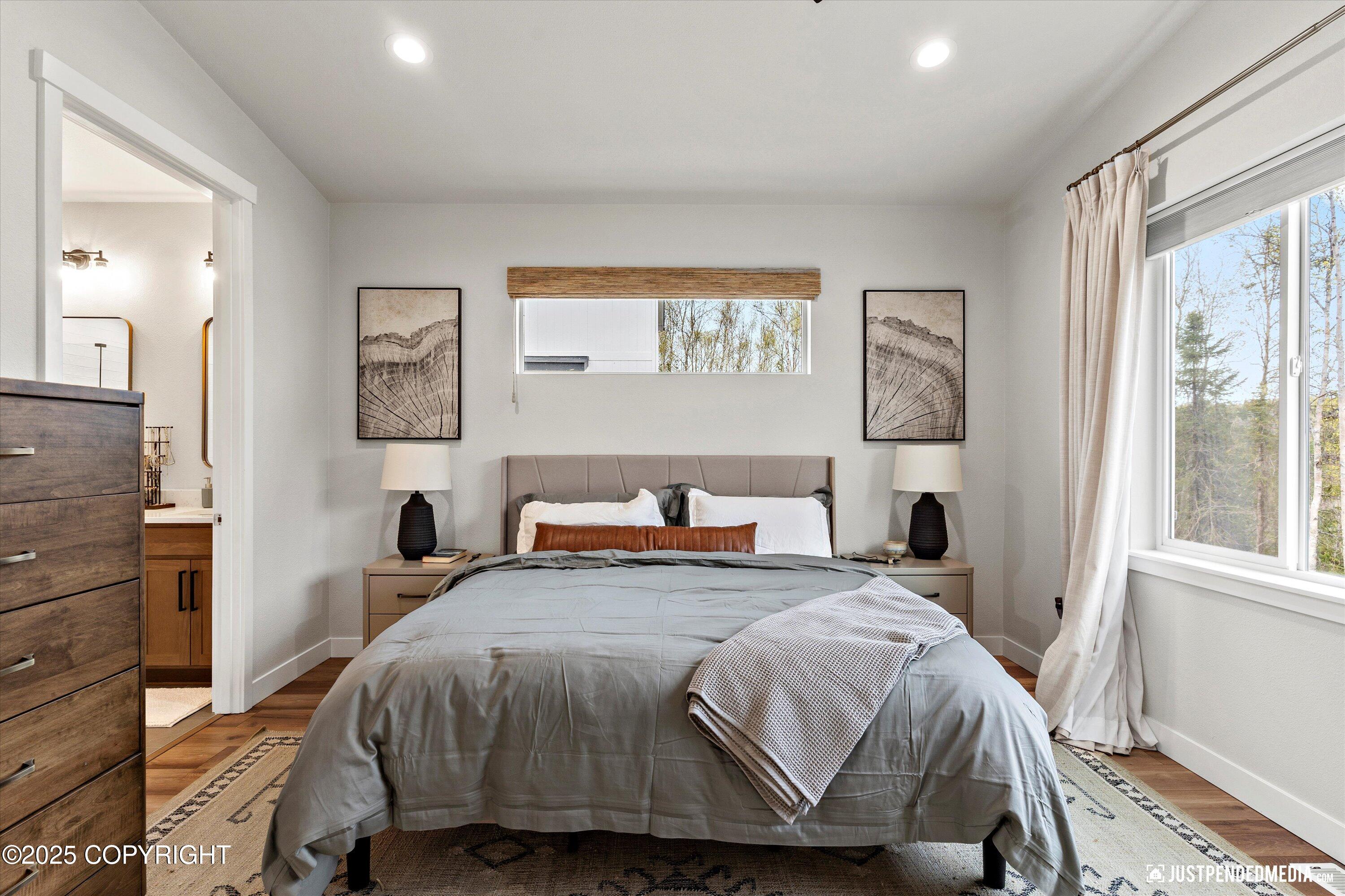 17997 Rivervista Road