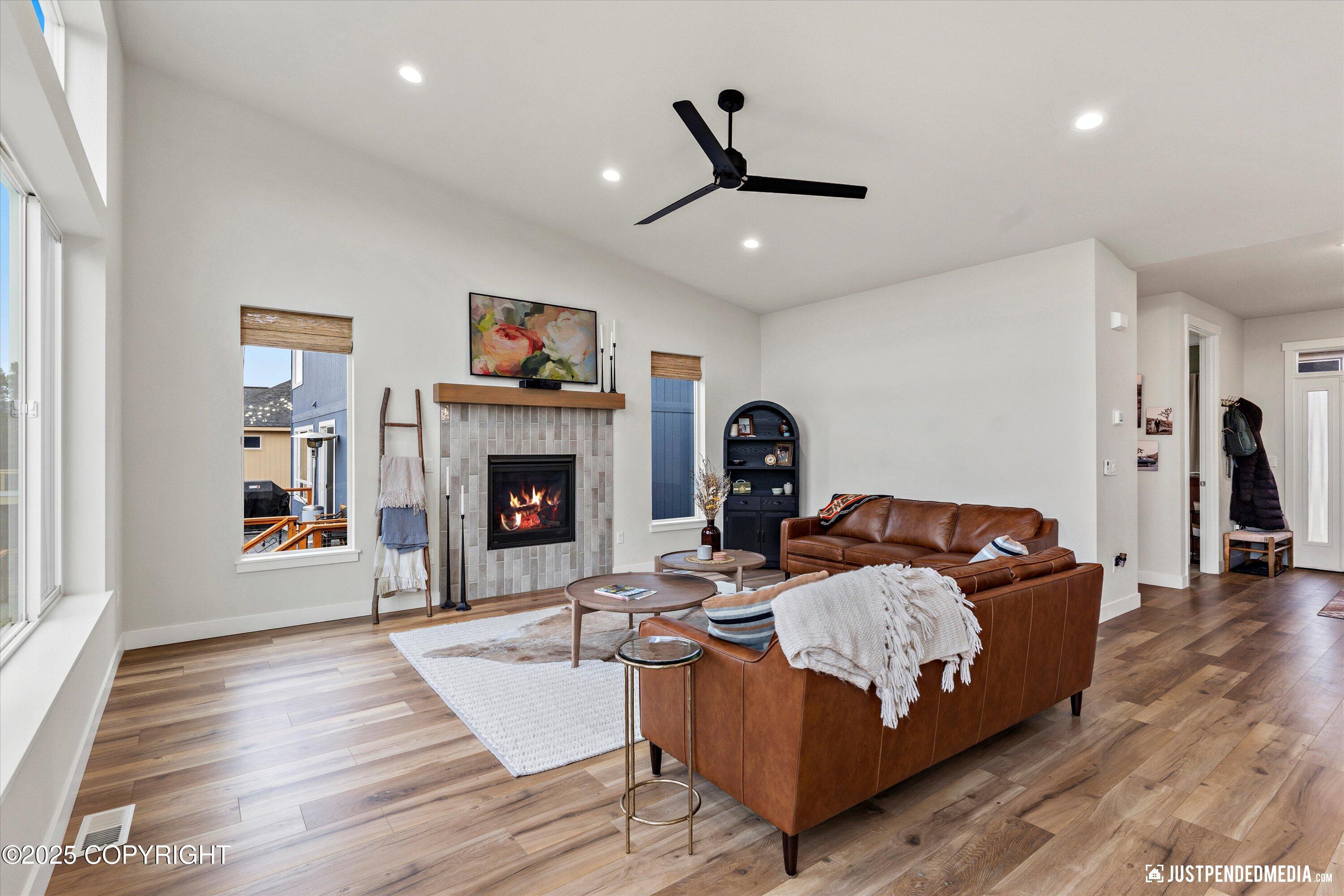 17997 Rivervista Road