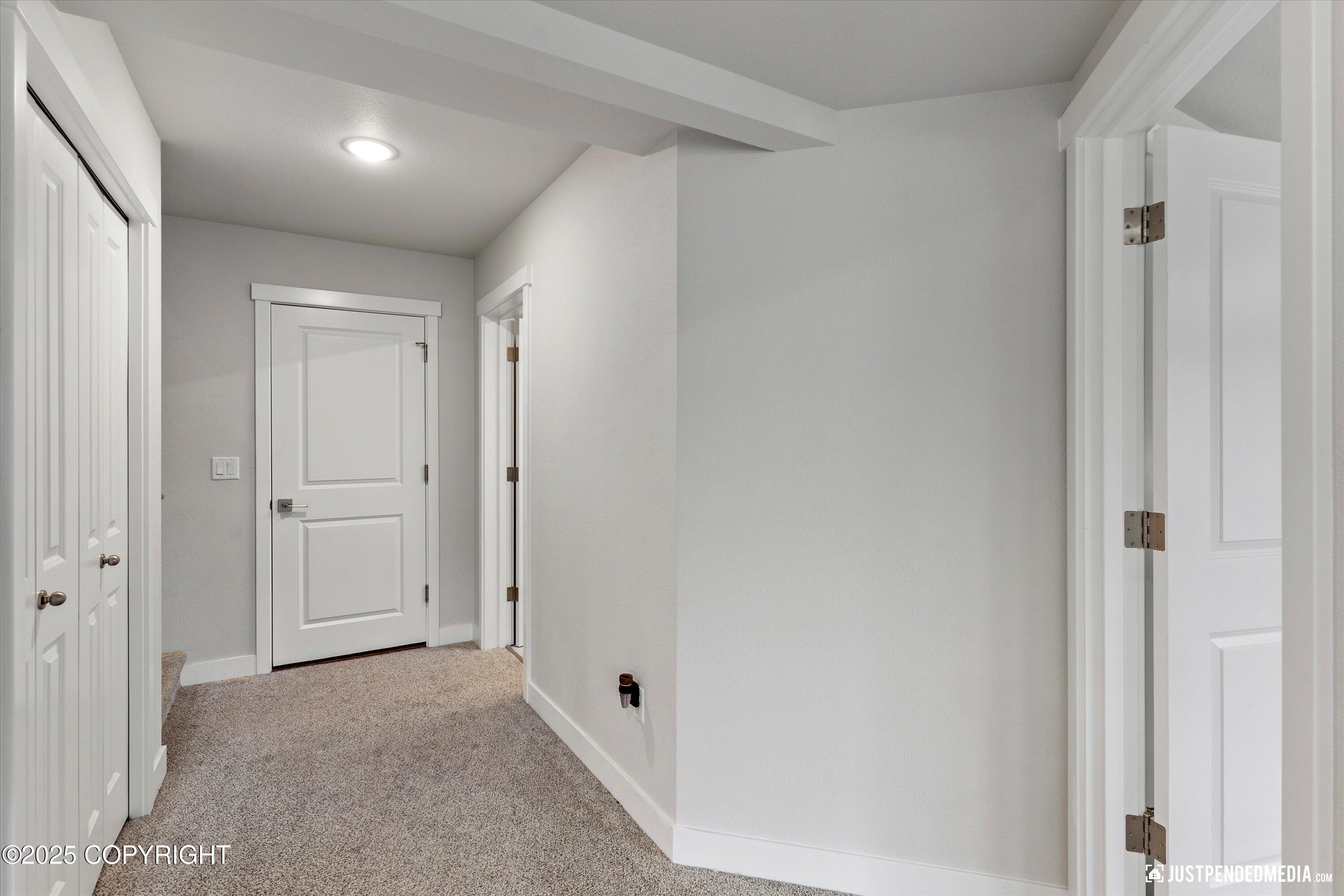 17997 Rivervista Road