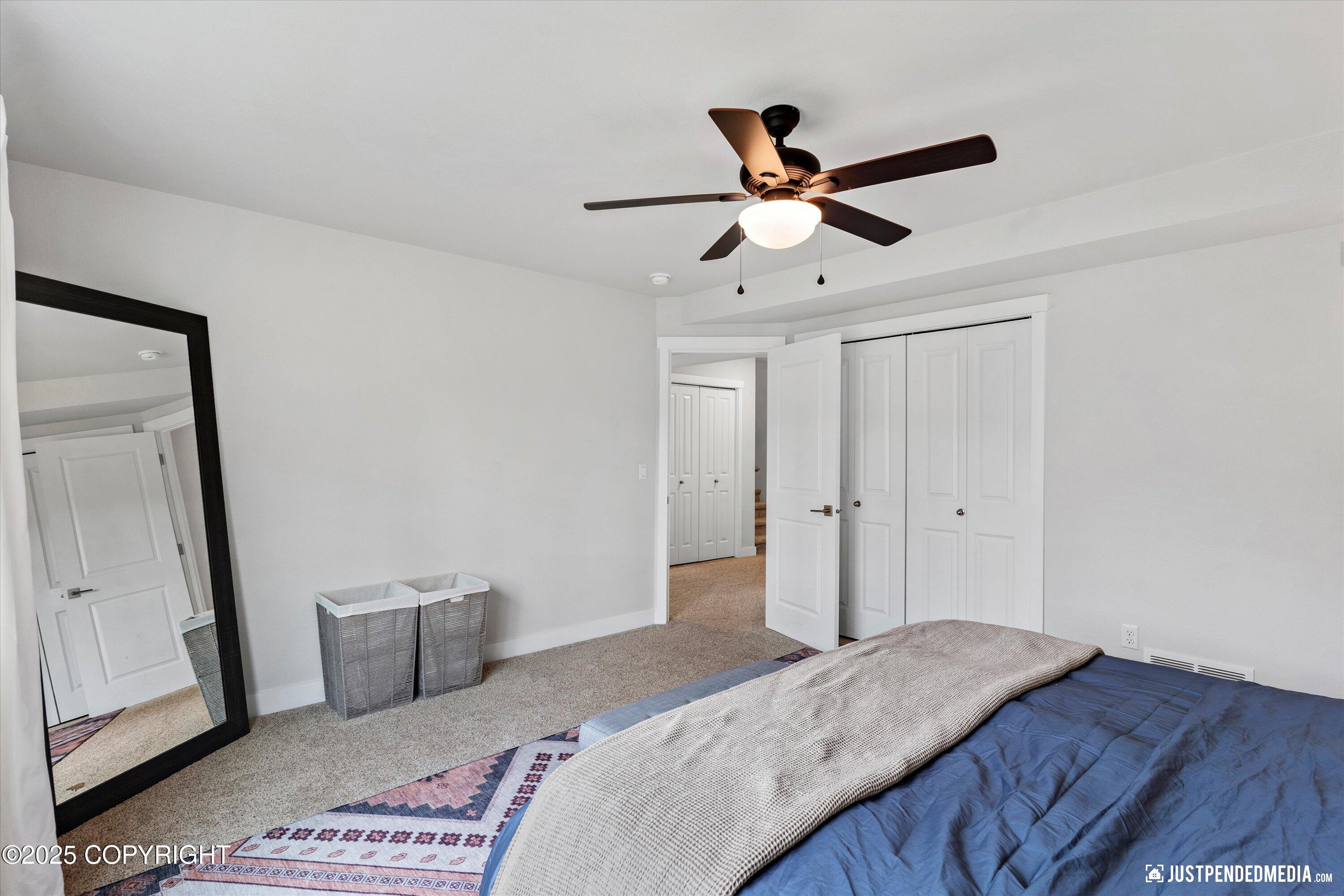 17997 Rivervista Road