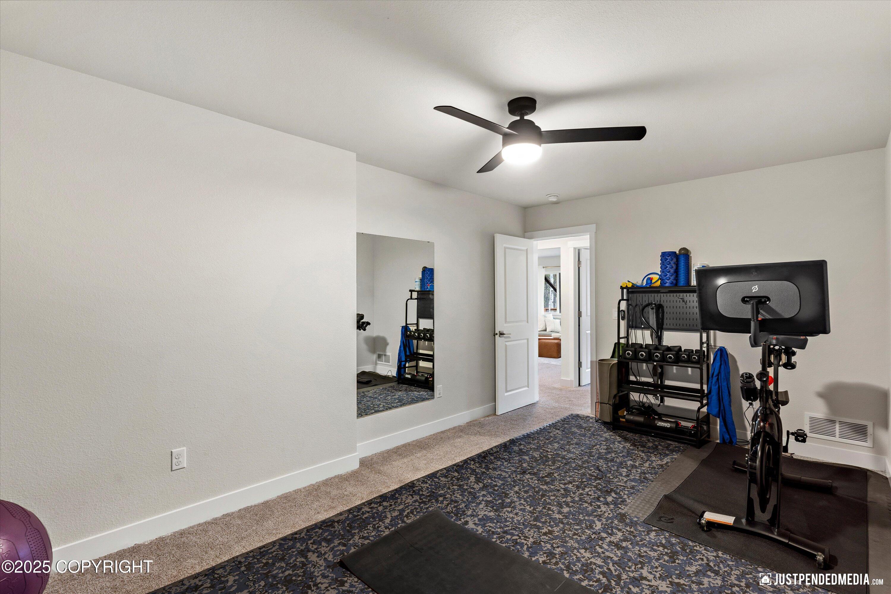 17997 Rivervista Road