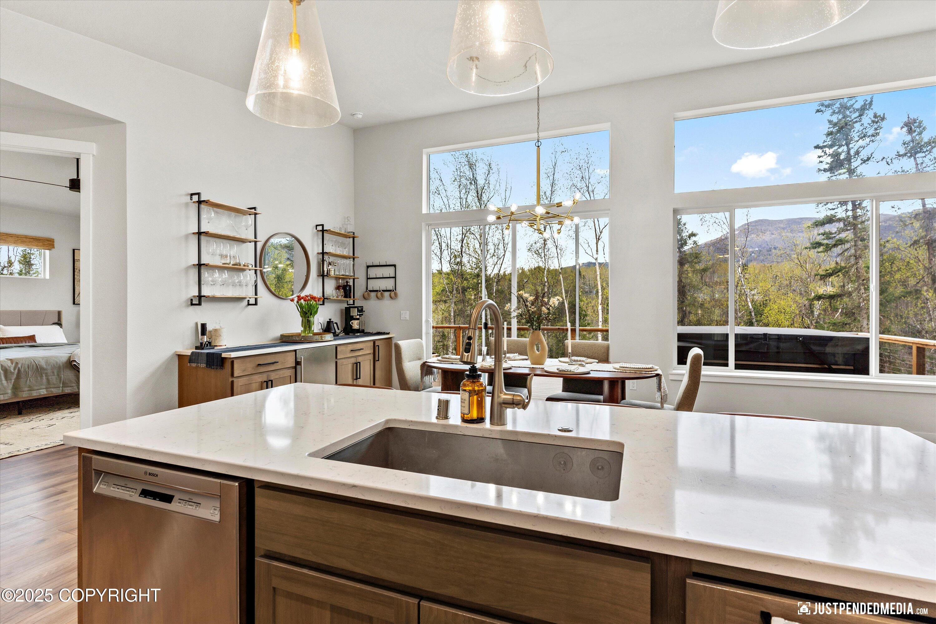 17997 Rivervista Road