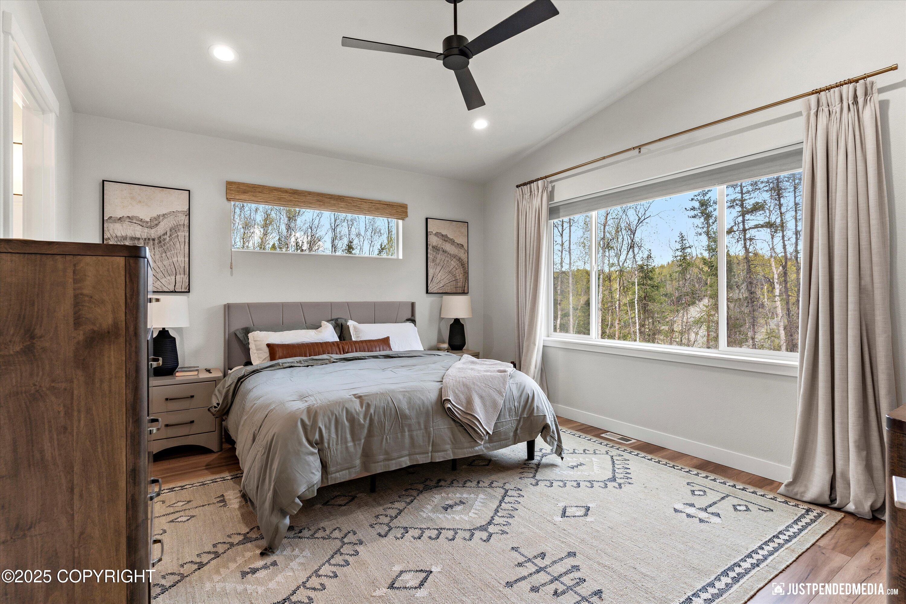 17997 Rivervista Road