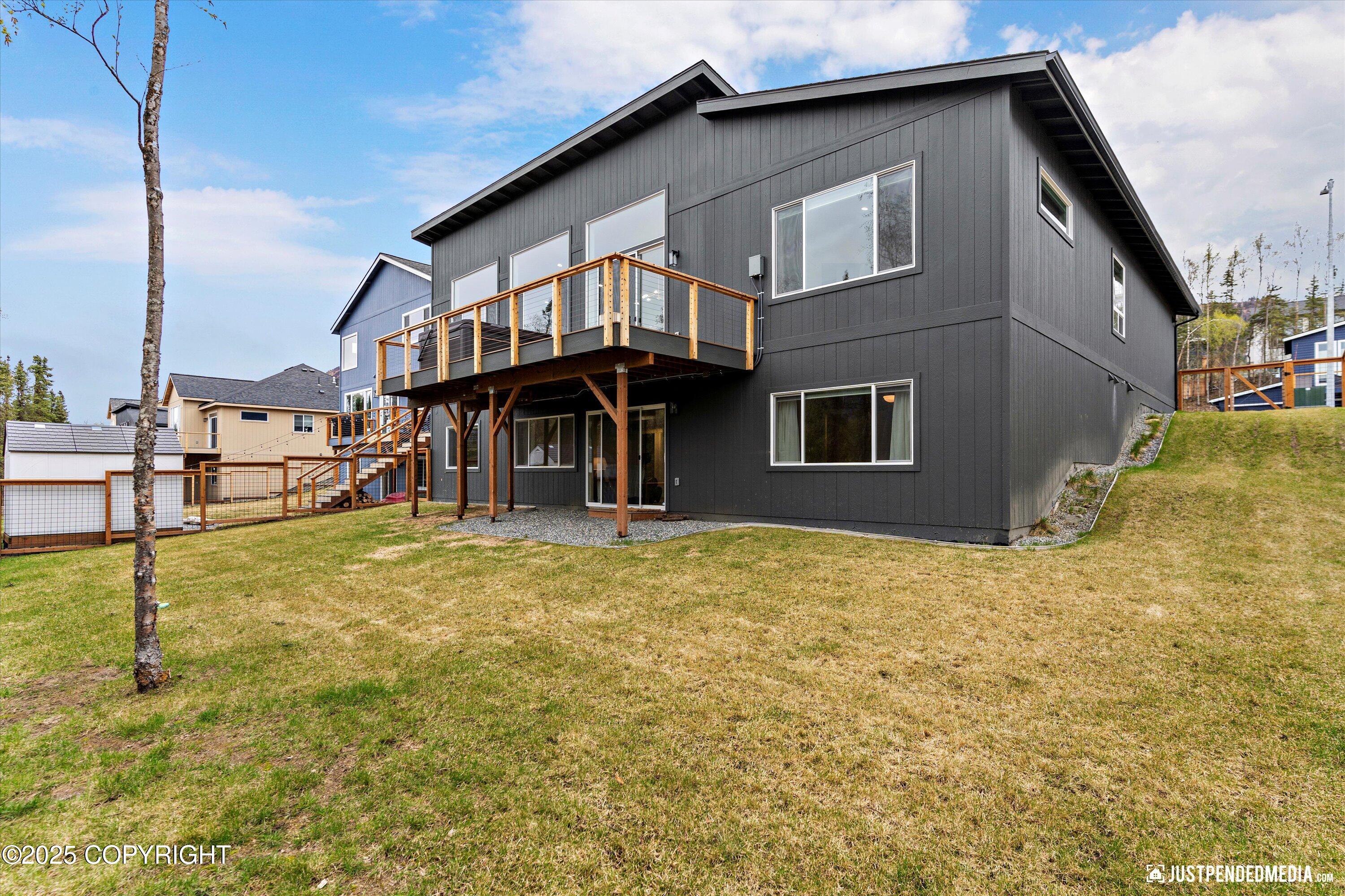 17997 Rivervista Road