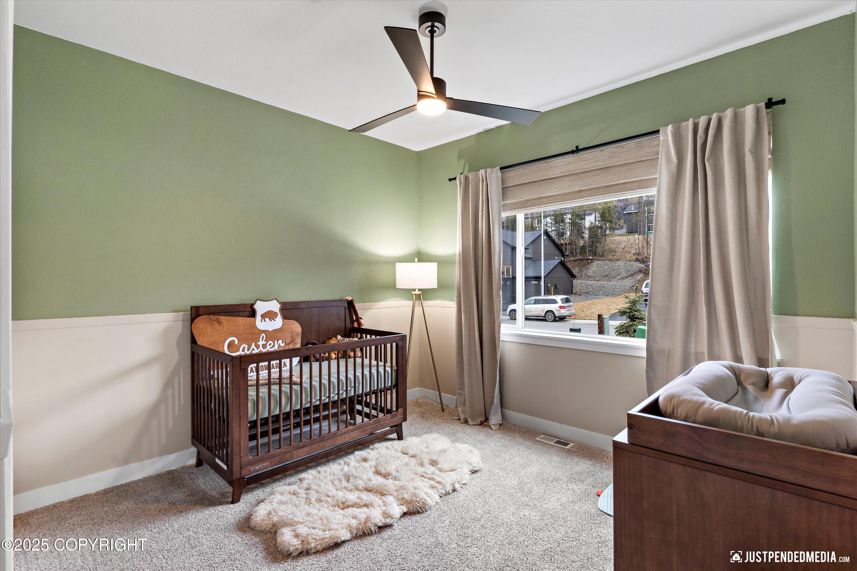 17997 Rivervista Road