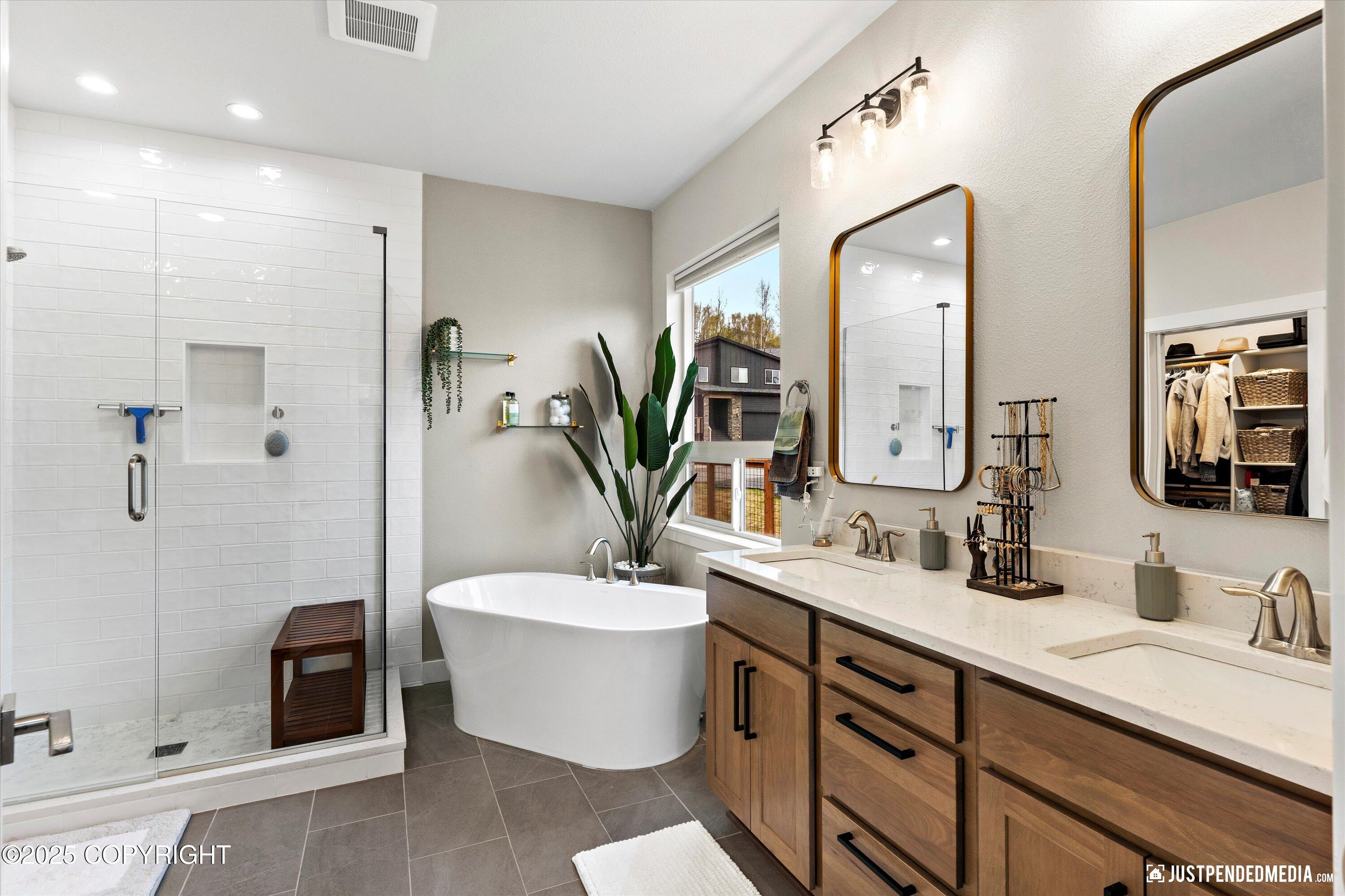 17997 Rivervista Road